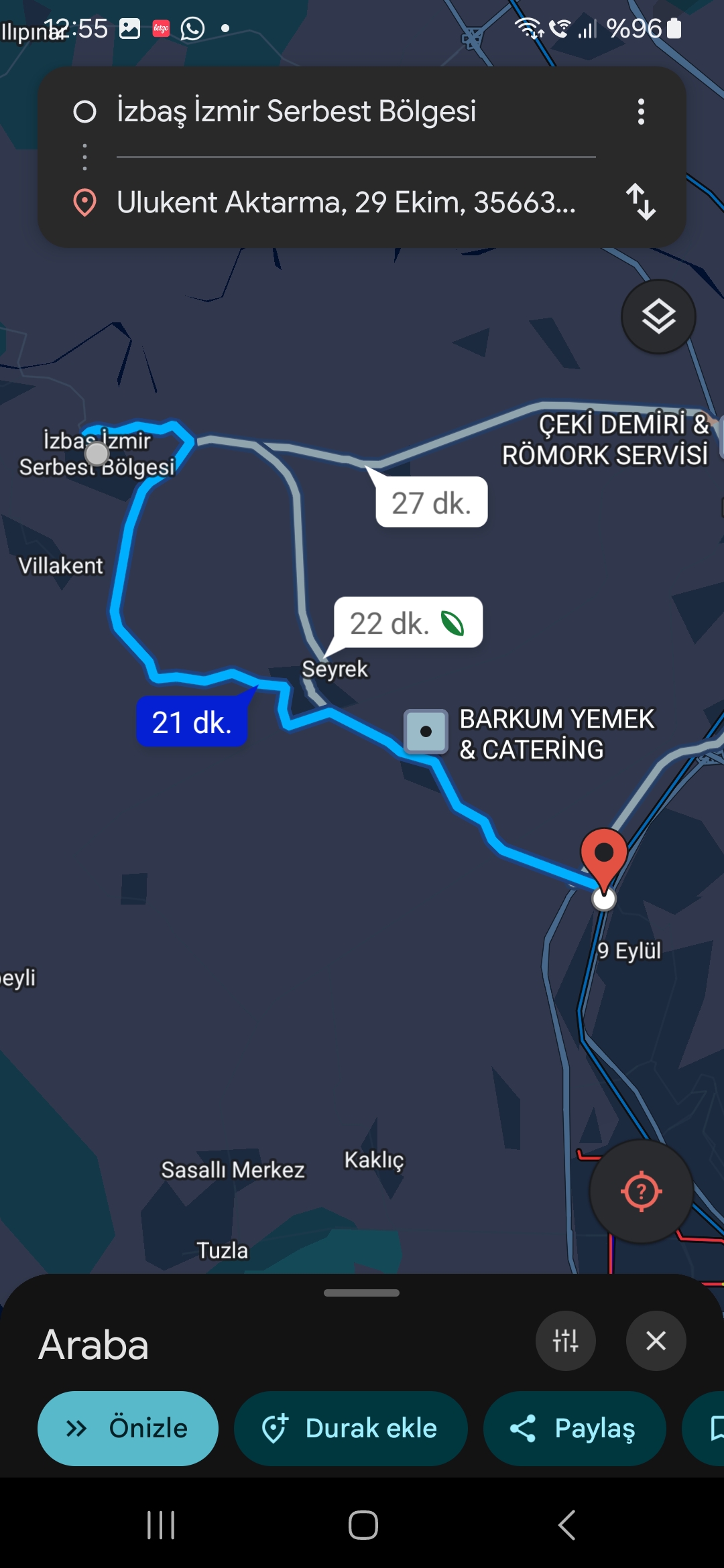 Screenshot_20250624_125547_Maps.jpg