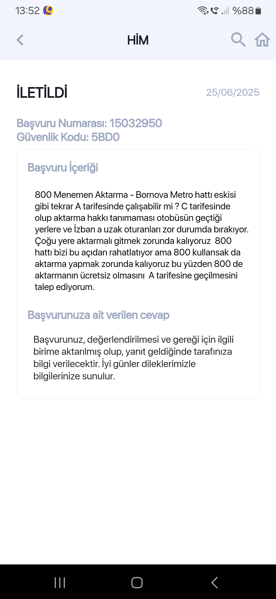 Screenshot_20250625_135228_Bizzmir.jpg