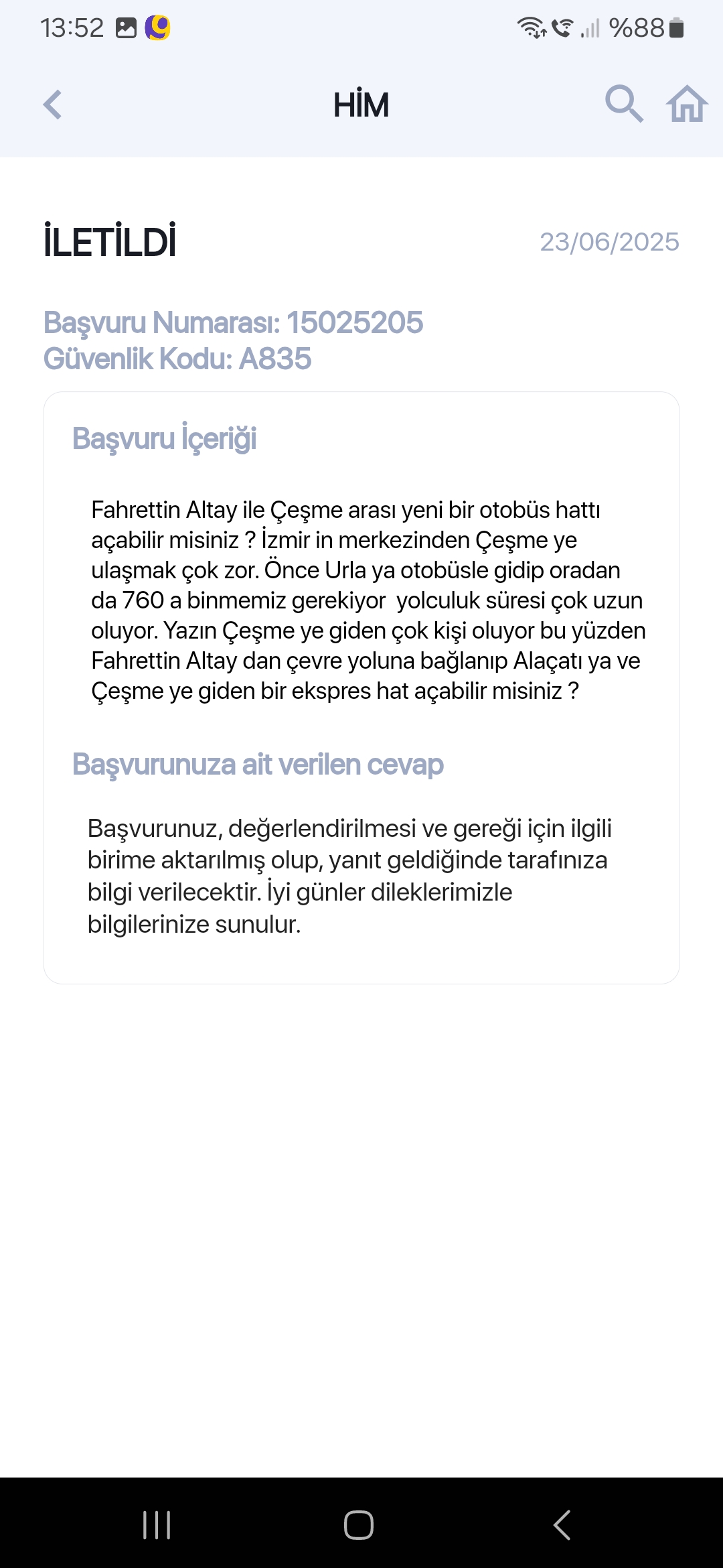 Screenshot_20250625_135238_Bizzmir.jpg