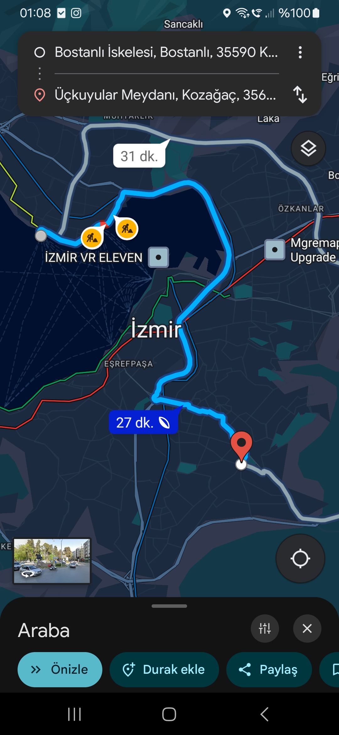 Screenshot_20250627_010845_Maps.jpg