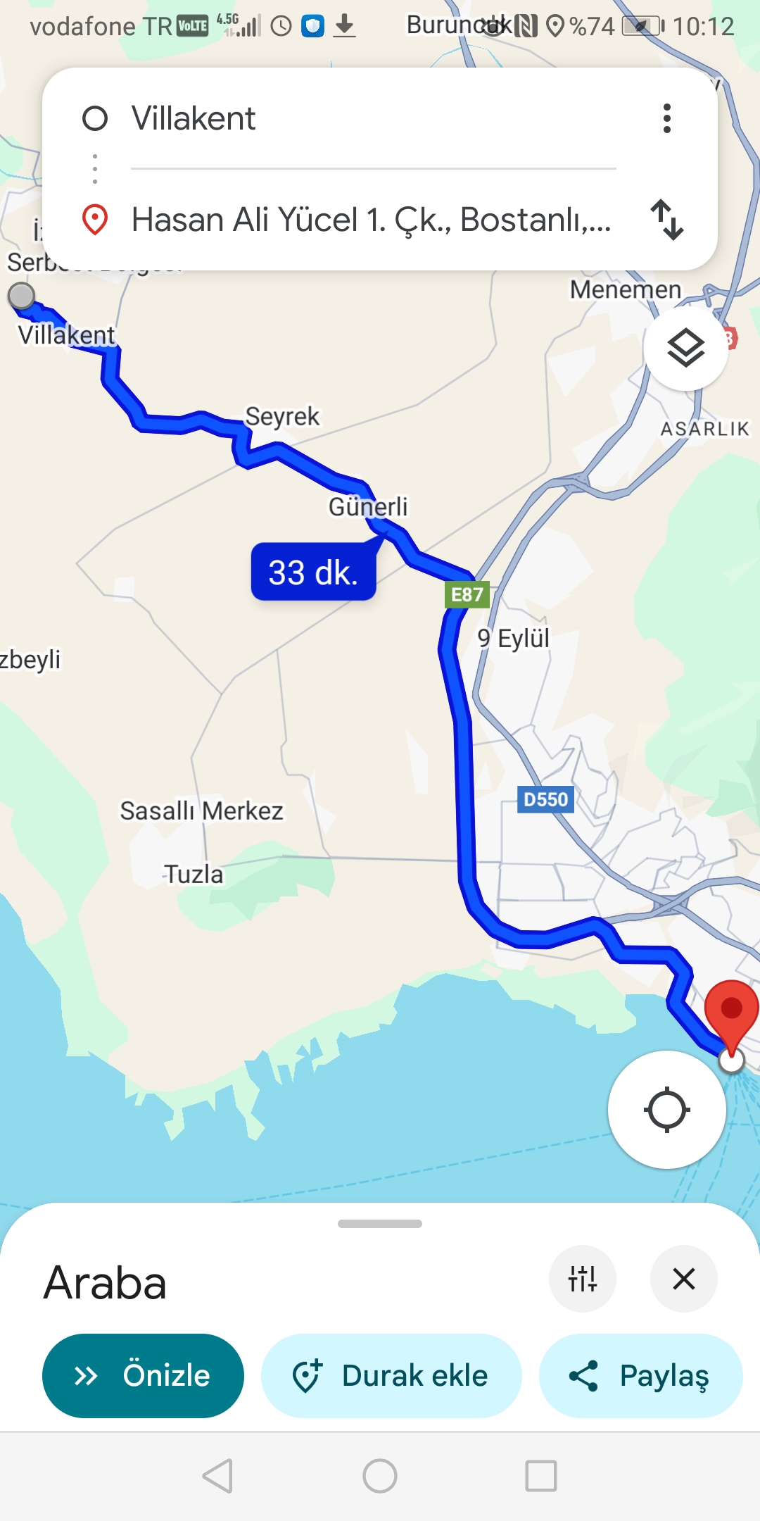 Screenshot_20250627_101209_com.google.android.apps.maps.jpg