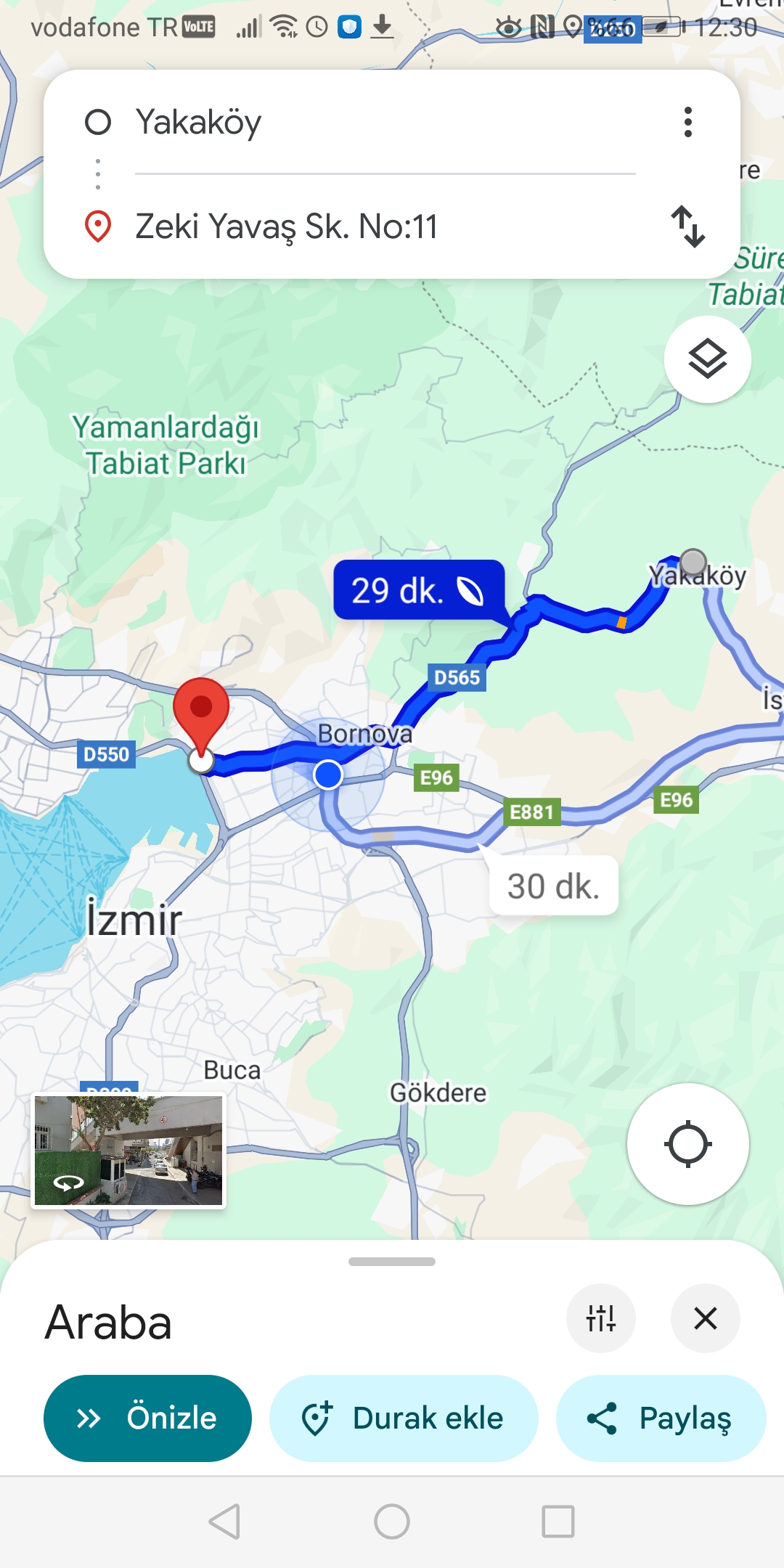 Screenshot_20250627_123024_com.google.android.apps.maps.jpg