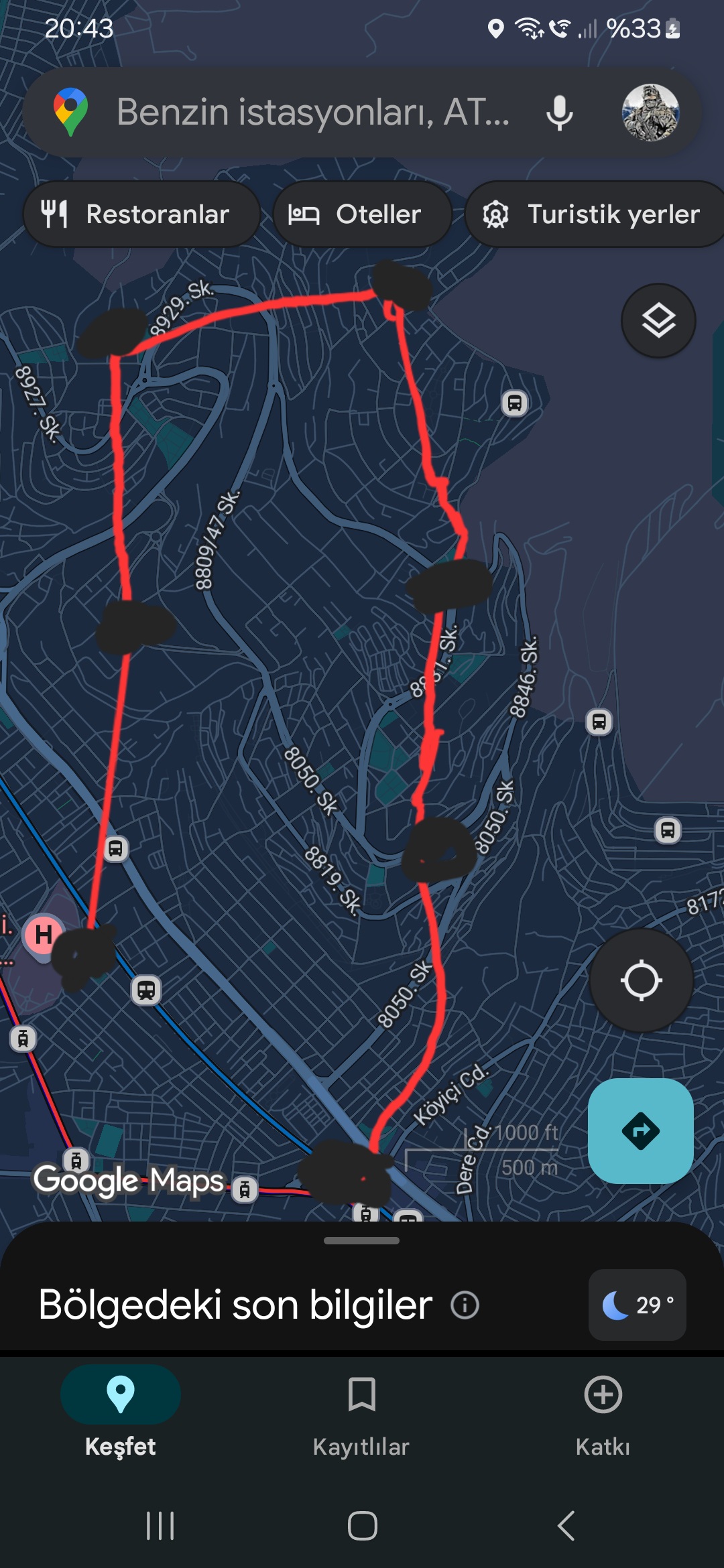 Screenshot_20250628_204348_Maps.jpg