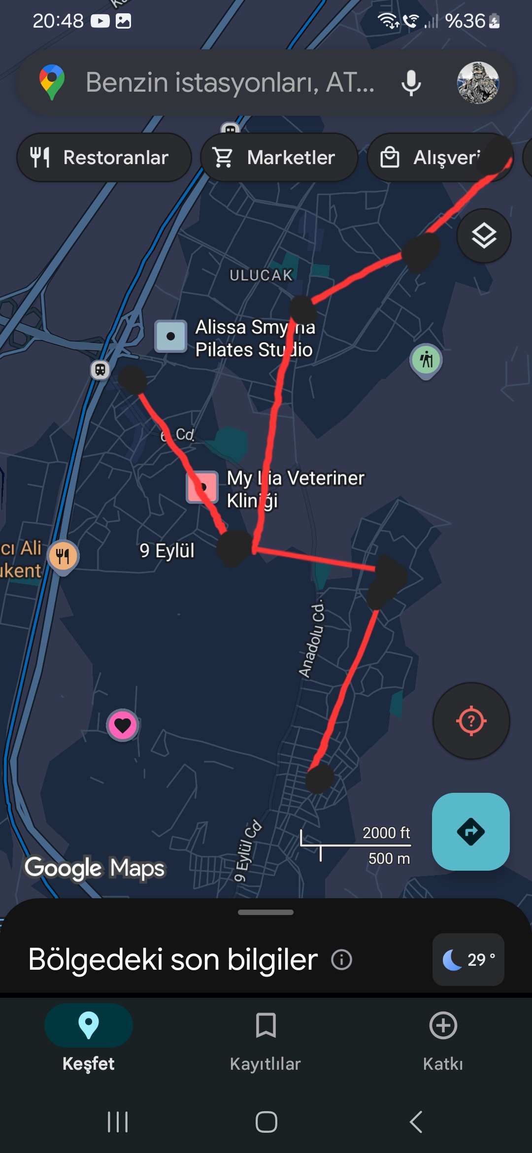 Screenshot_20250628_204831_Maps.jpg