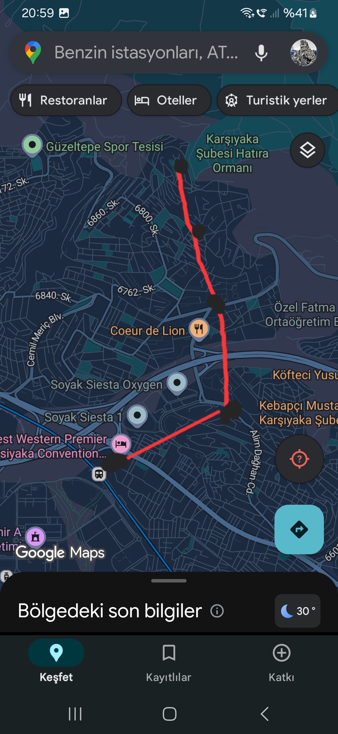 Screenshot_20250628_205932_Maps.jpg