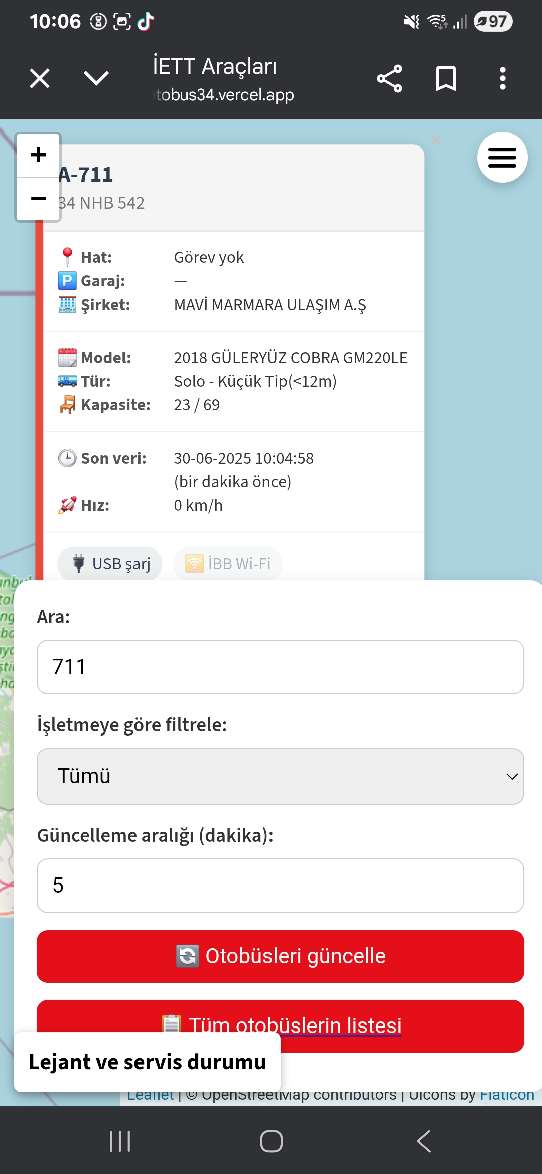 Screenshot_20250630_100613_Chrome.jpg