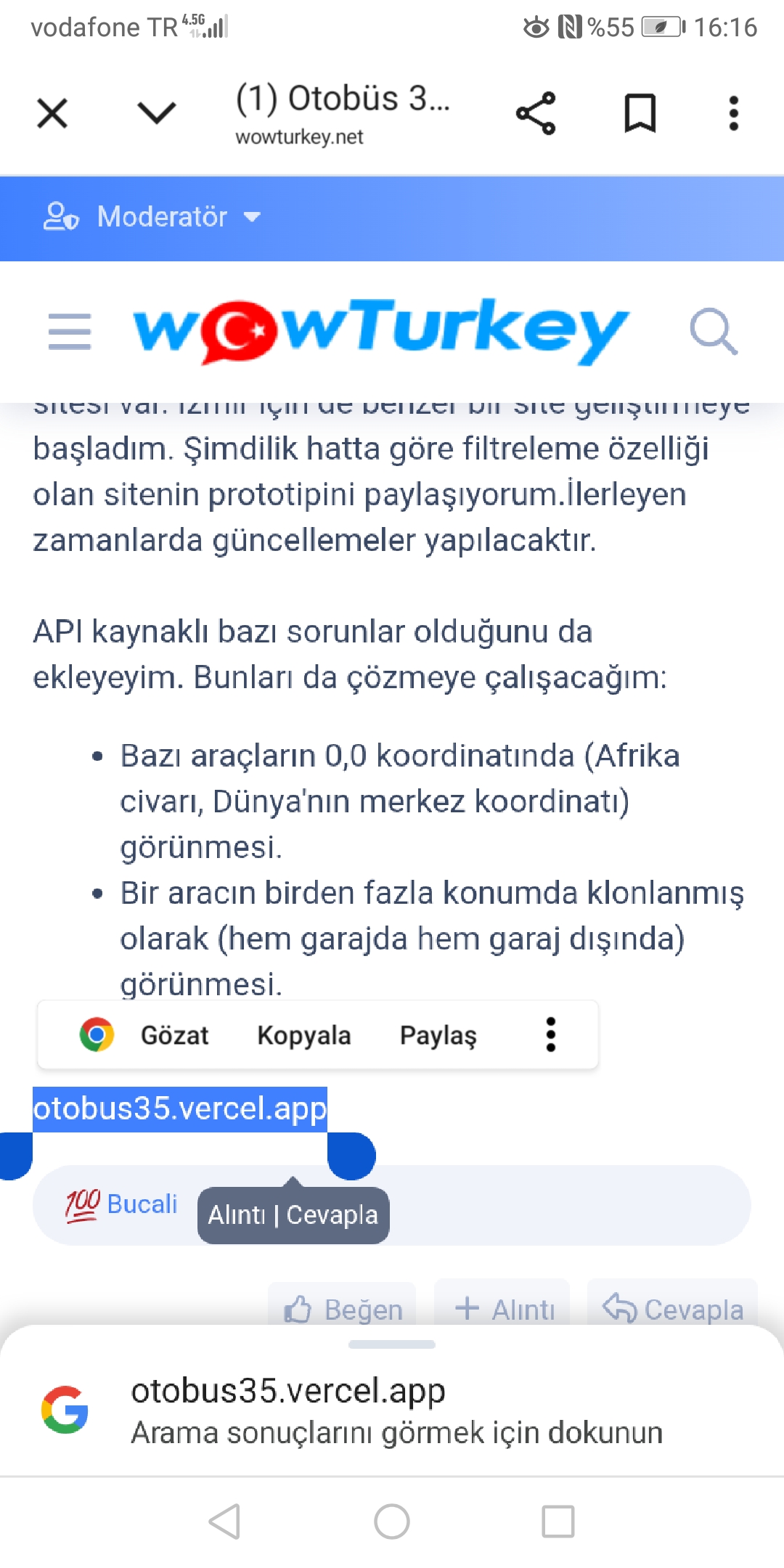 Screenshot_20250703_161614_com.android.chrome.jpg