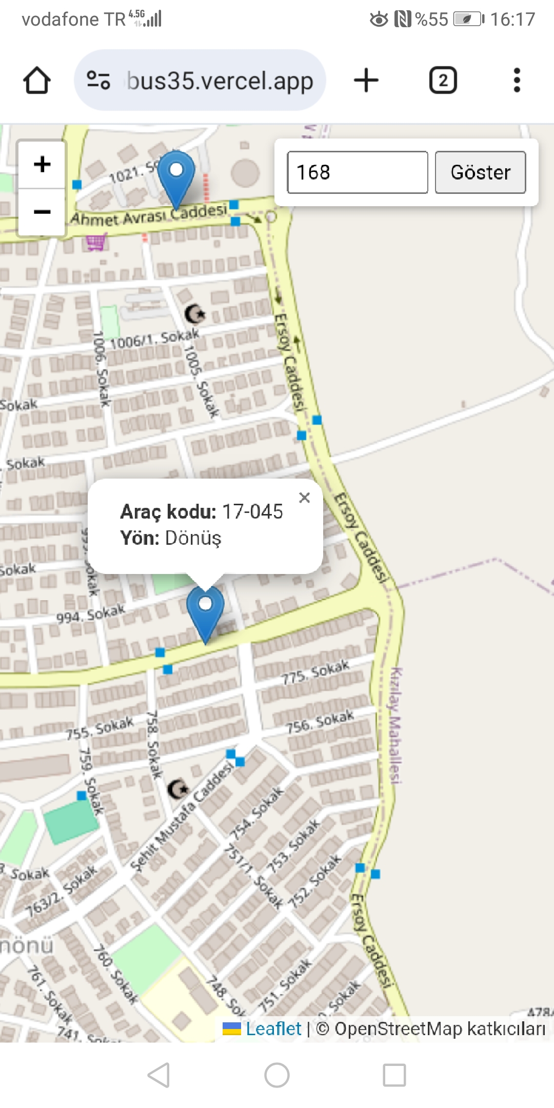Screenshot_20250703_161734_com.android.chrome.jpg