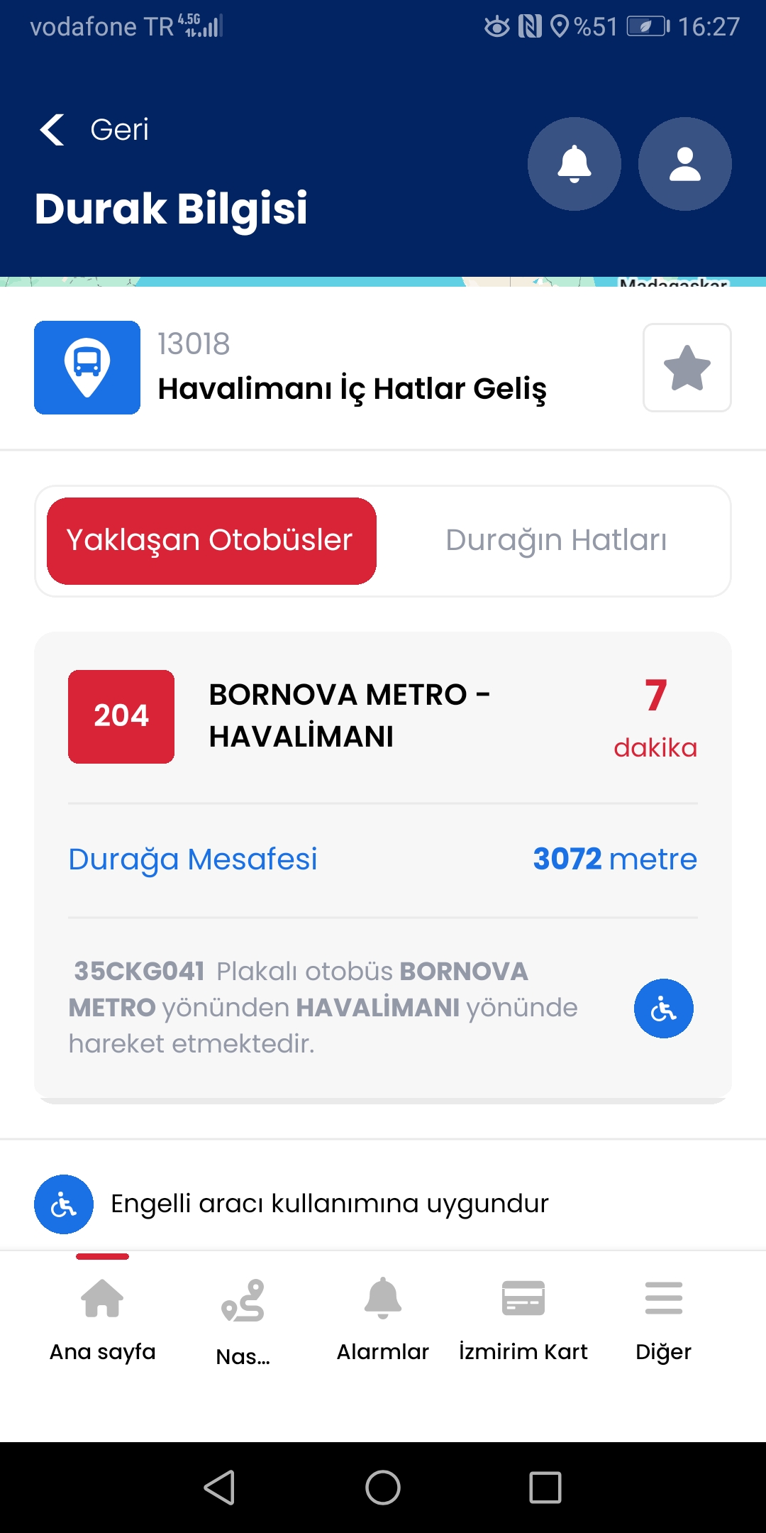 Screenshot_20250703_162704_izmirbb.eshotmobile.jpg