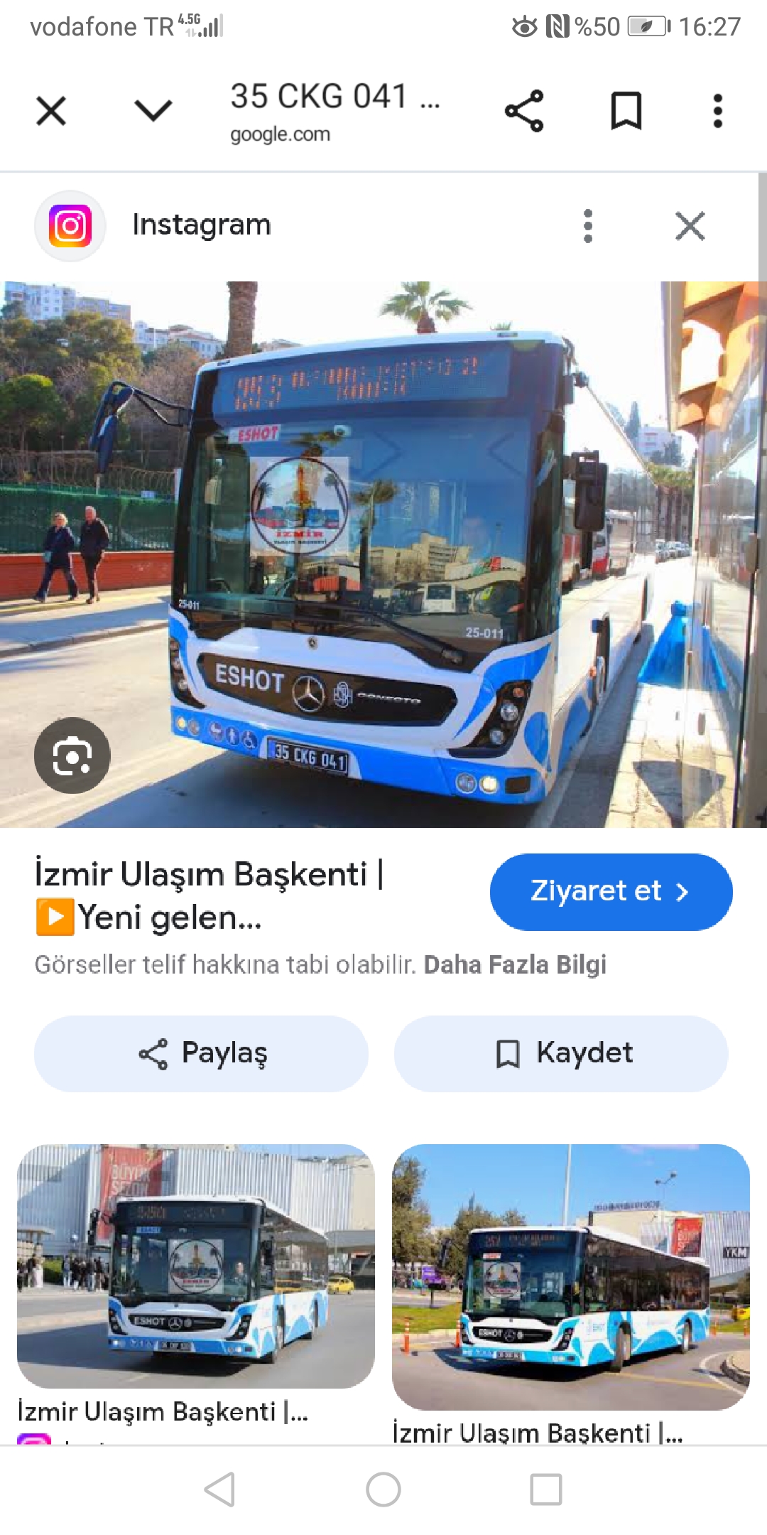 Screenshot_20250703_162744_com.android.chrome.jpg