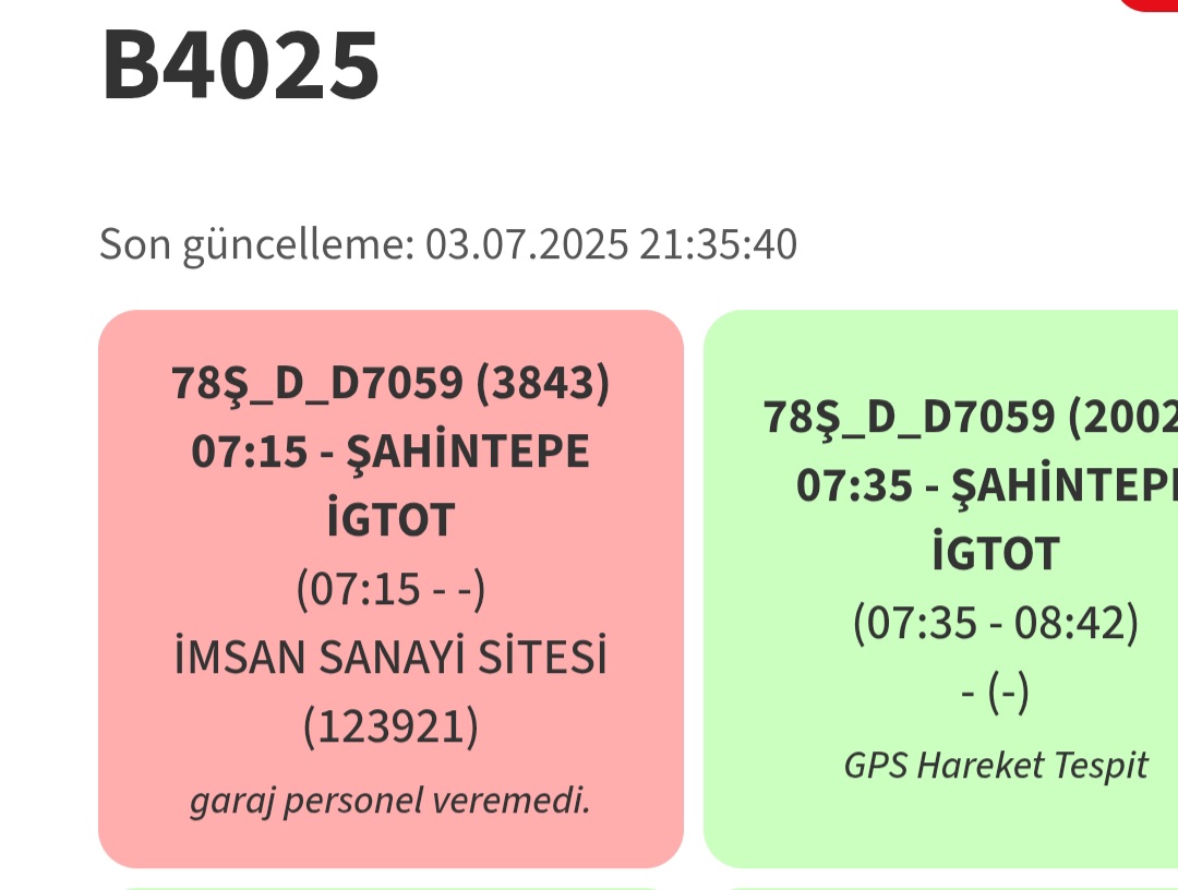 Screenshot_20250703_213548_Chrome.jpg