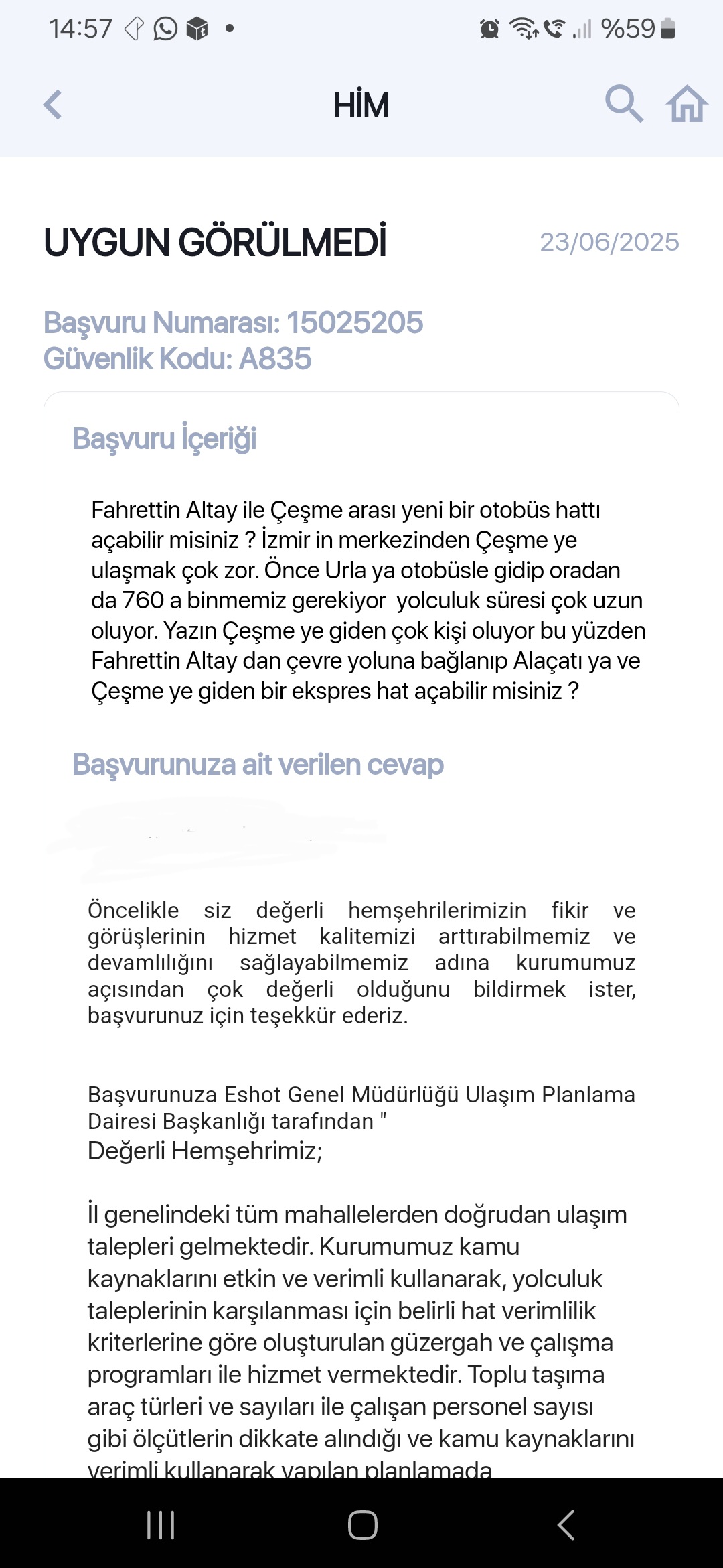 Screenshot_20250704_145758_Bizzmir.jpg