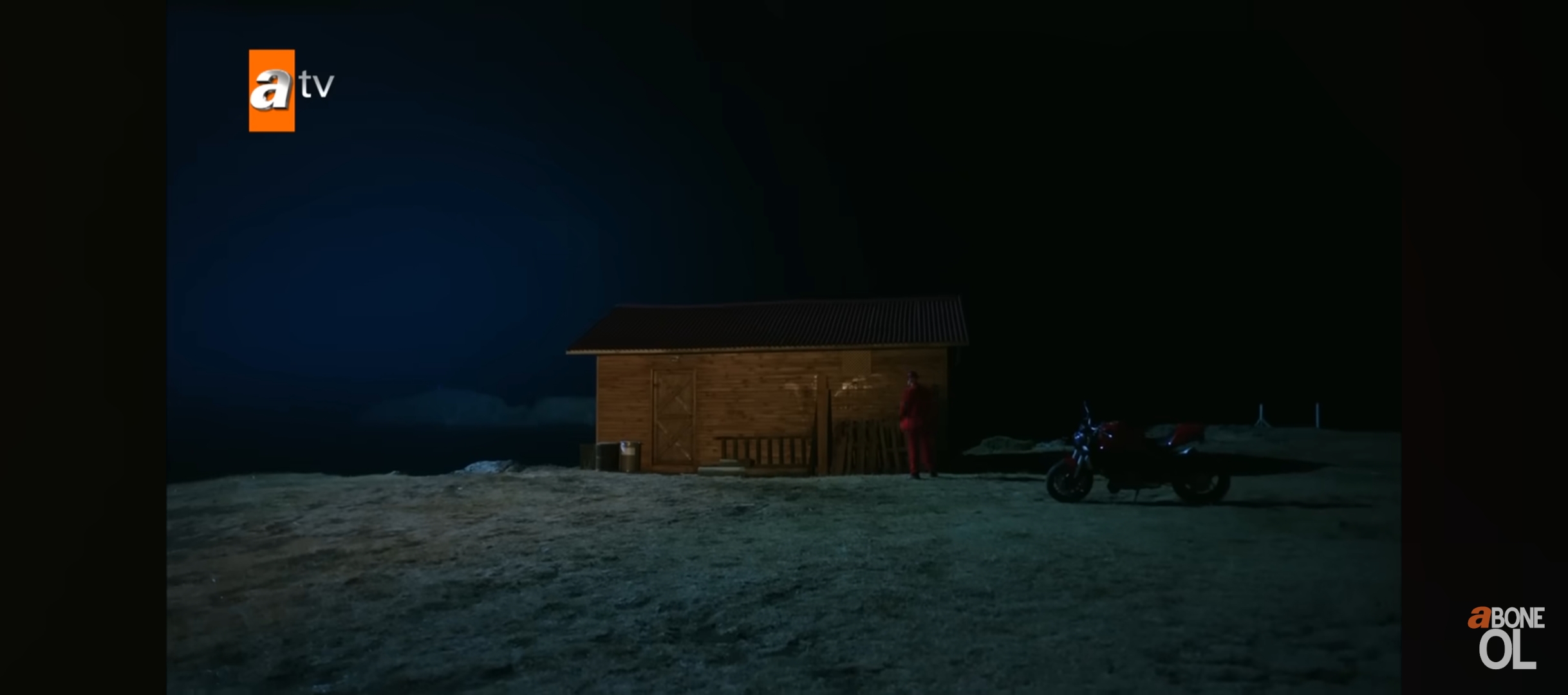 Screenshot_20250705-173839.jpg