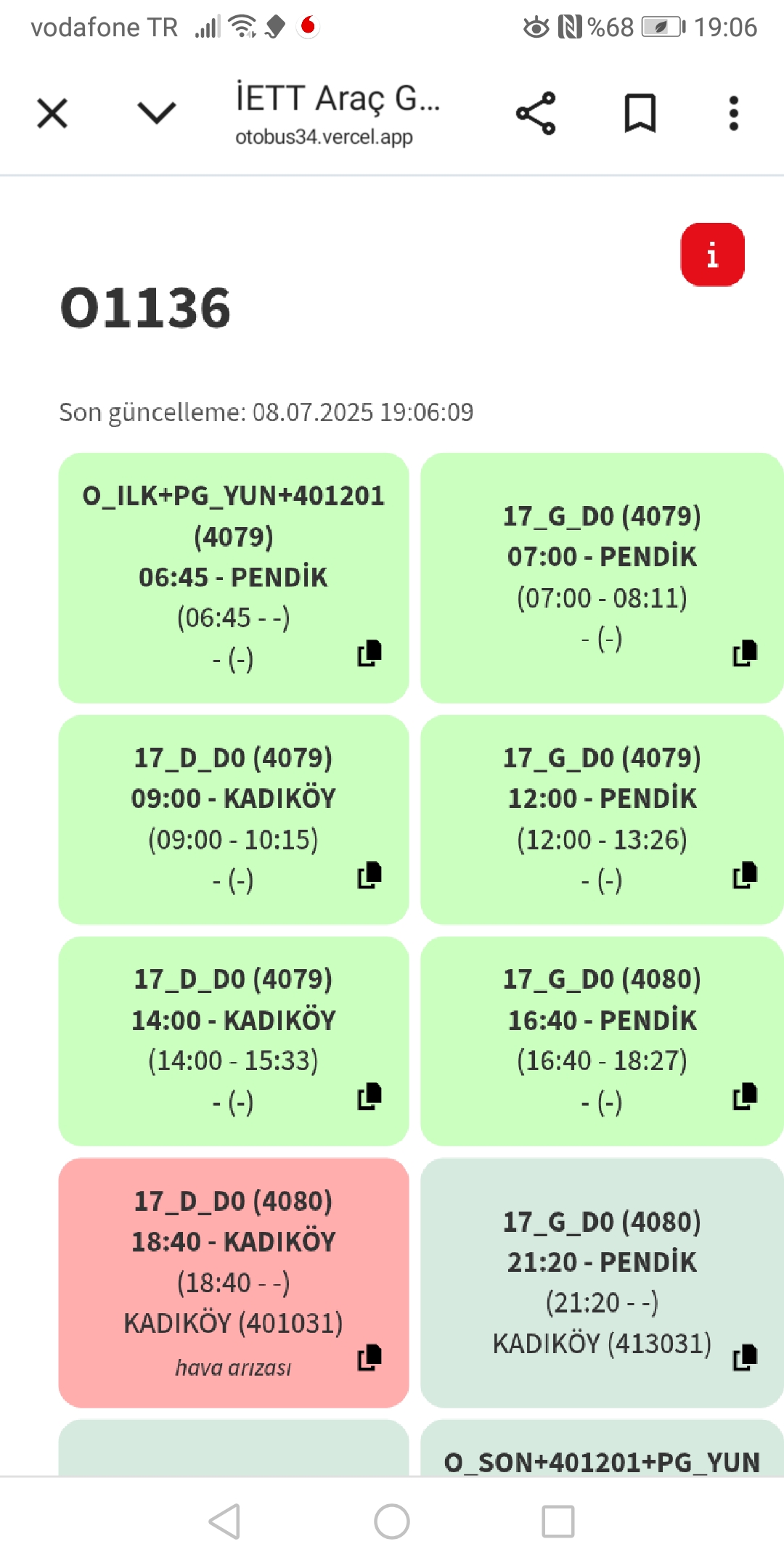 Screenshot_20250708_190620_com.android.chrome.jpg