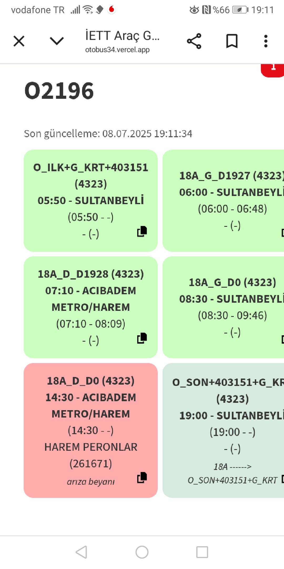 Screenshot_20250708_191139_com.android.chrome.jpg