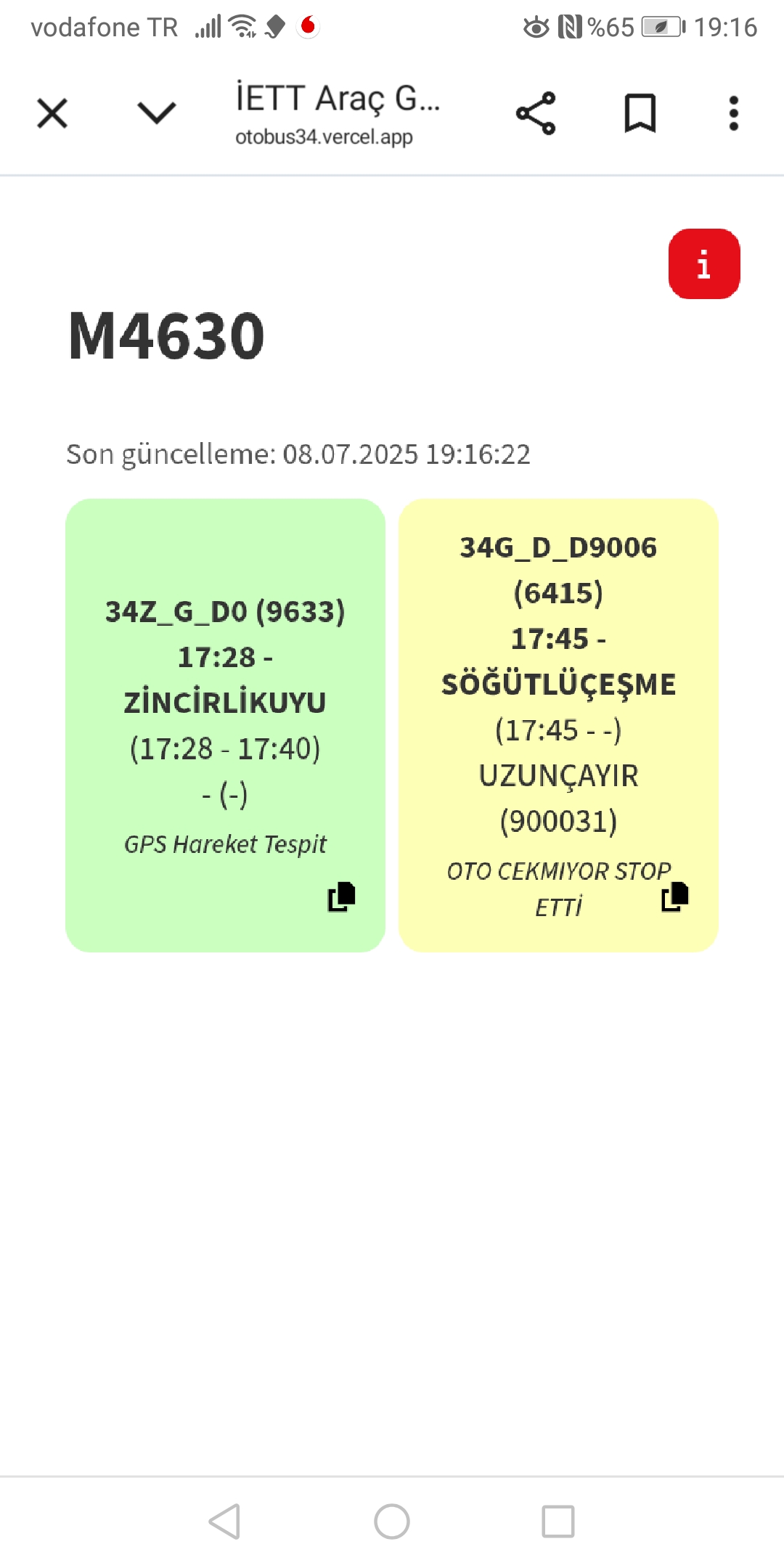 Screenshot_20250708_191627_com.android.chrome.jpg
