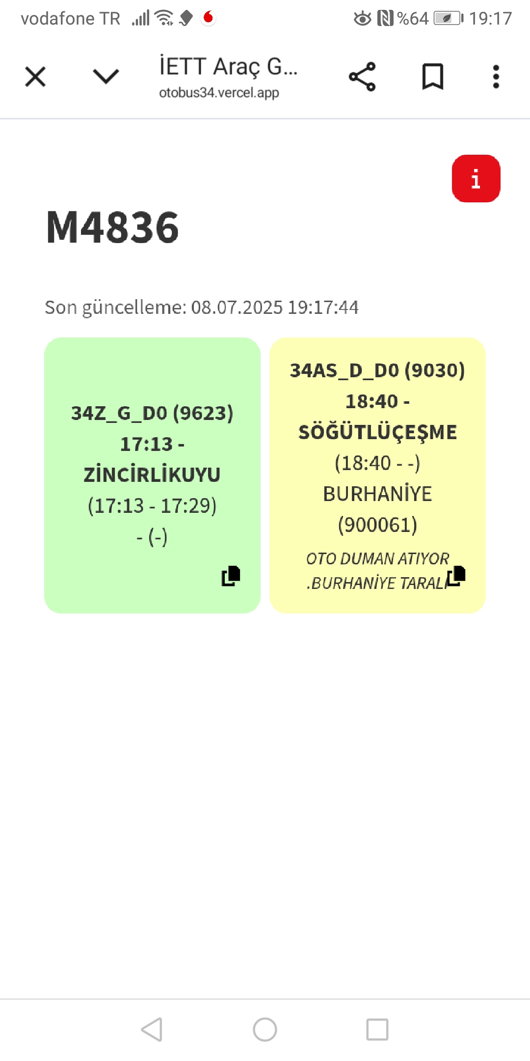 Screenshot_20250708_191749_com.android.chrome.jpg