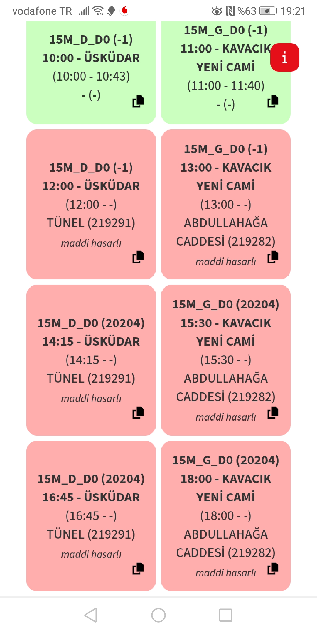 Screenshot_20250708_192157_com.android.chrome.jpg