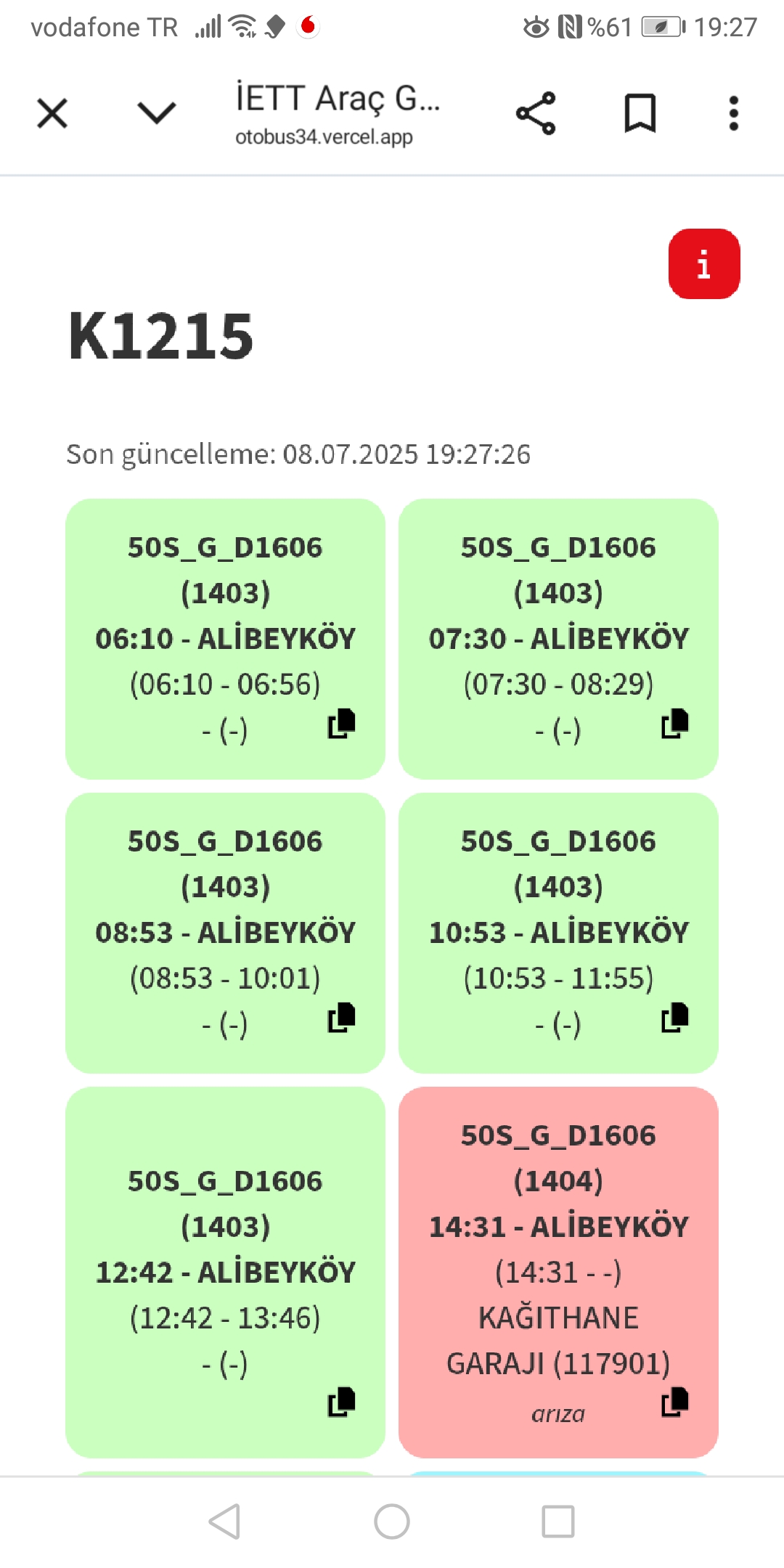Screenshot_20250708_192735_com.android.chrome.jpg