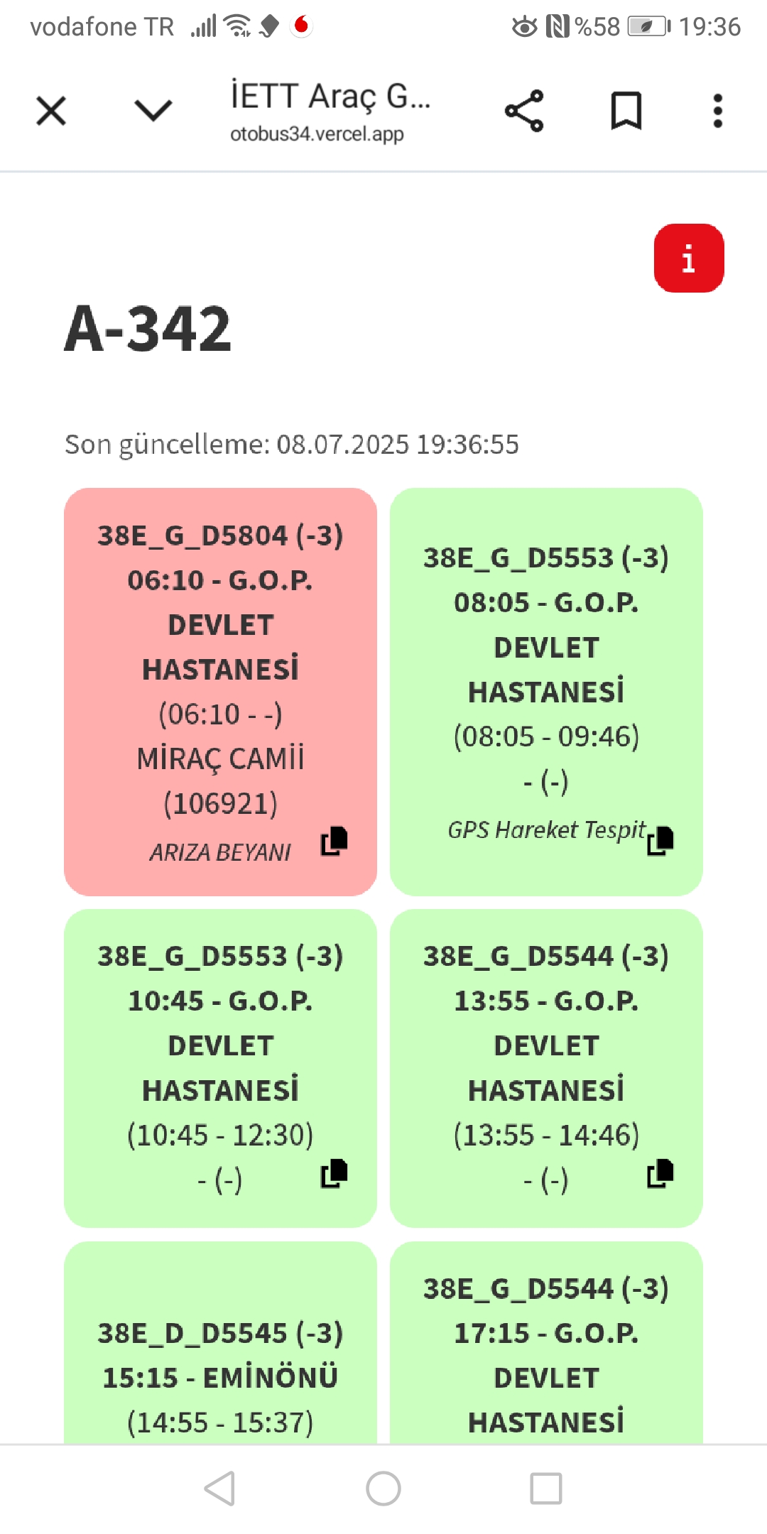 Screenshot_20250708_193659_com.android.chrome.jpg