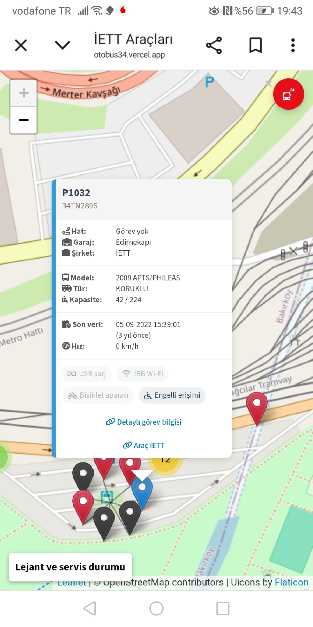 Screenshot_20250708_194308_com.android.chrome.jpg