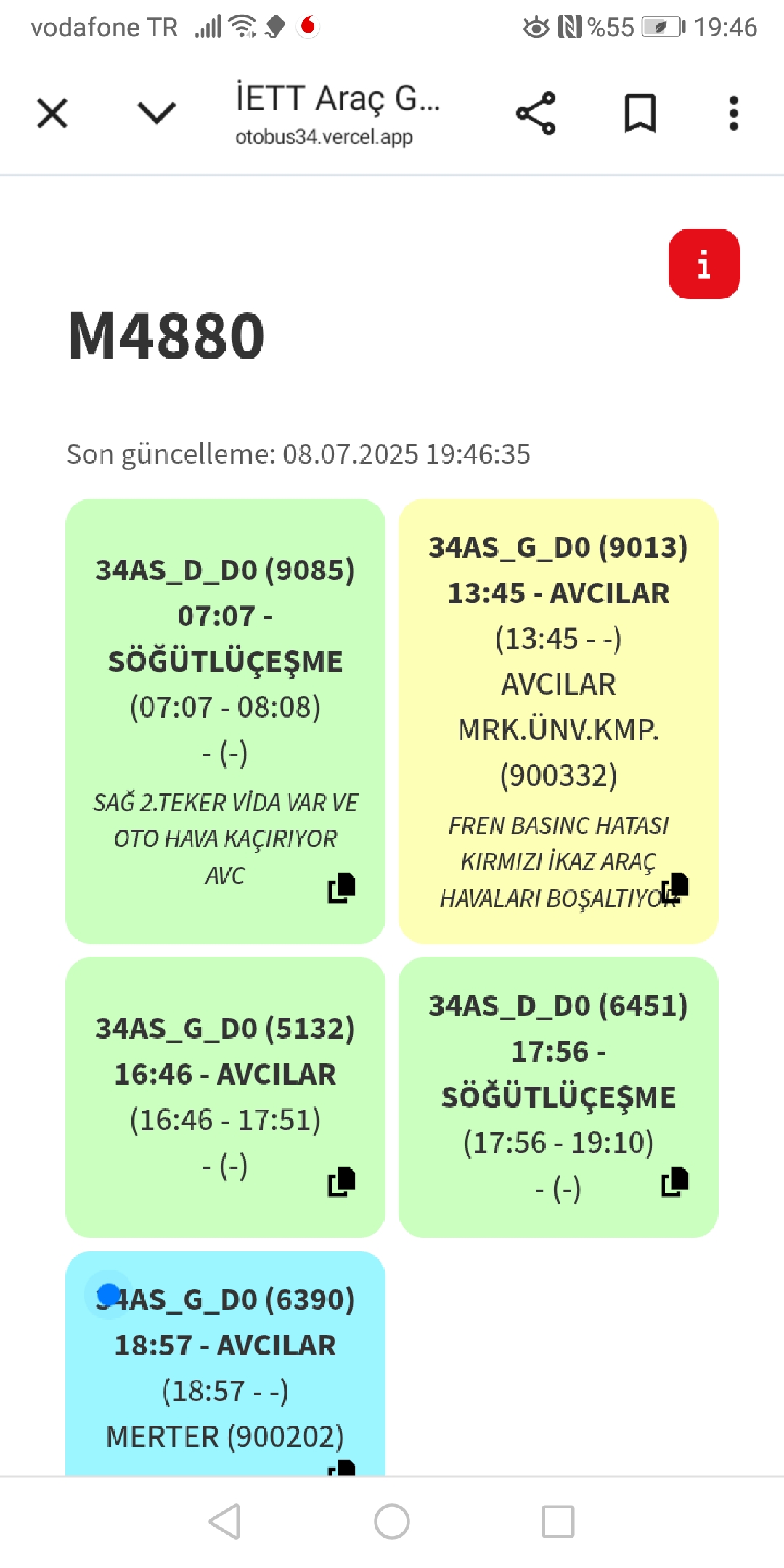 Screenshot_20250708_194642_com.android.chrome.jpg