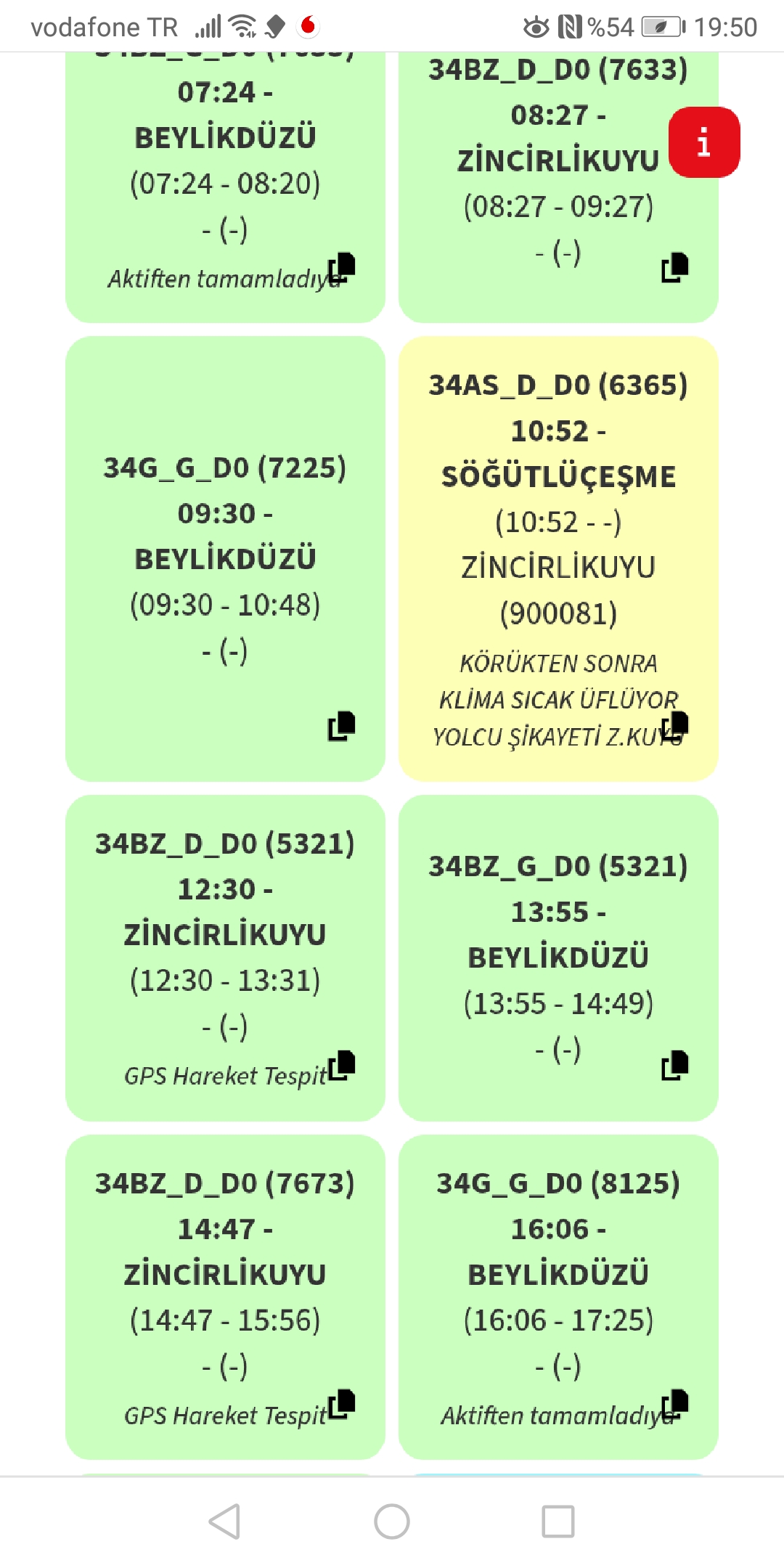 Screenshot_20250708_195055_com.android.chrome.jpg