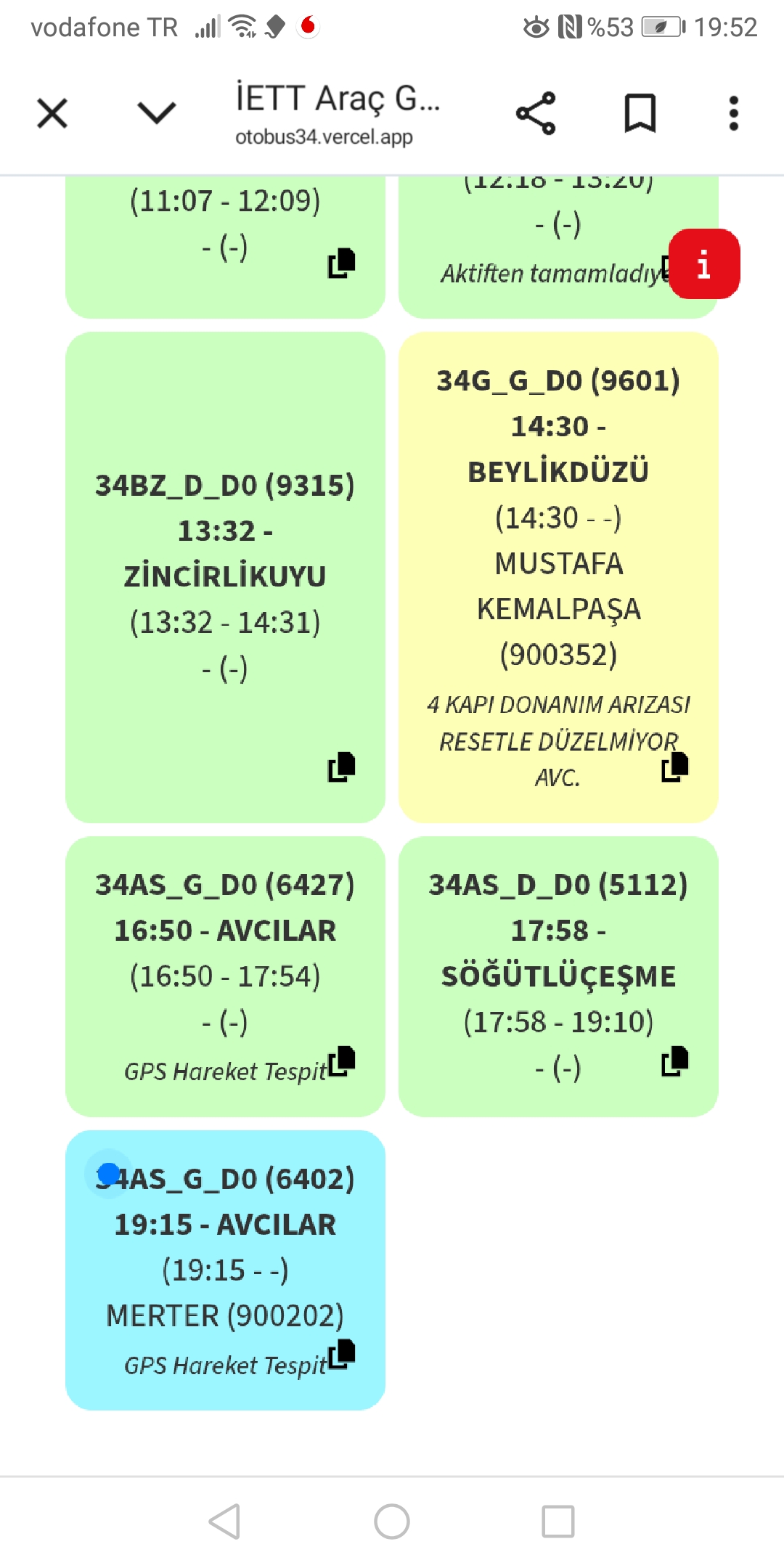 Screenshot_20250708_195230_com.android.chrome.jpg
