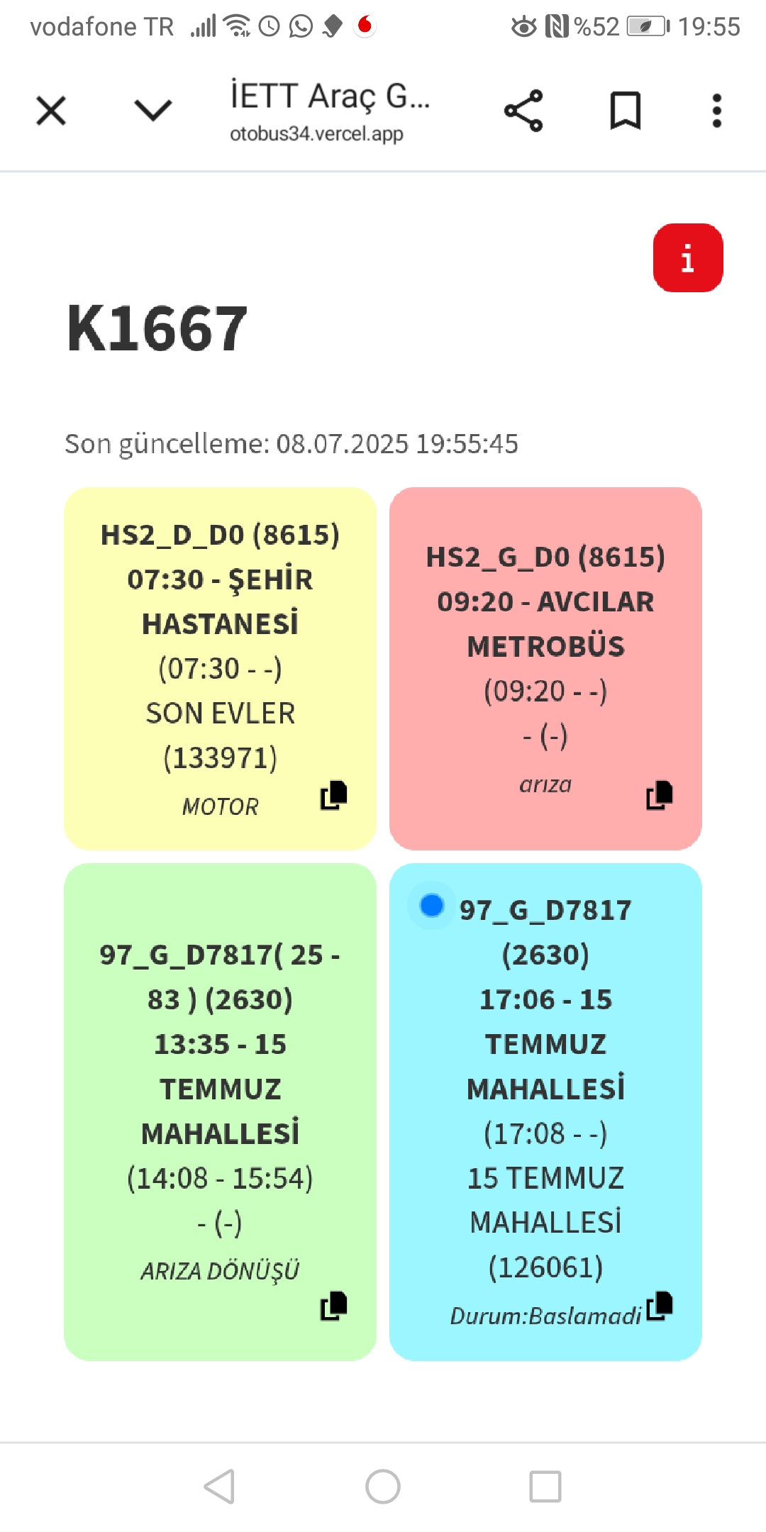 Screenshot_20250708_195553_com.android.chrome.jpg