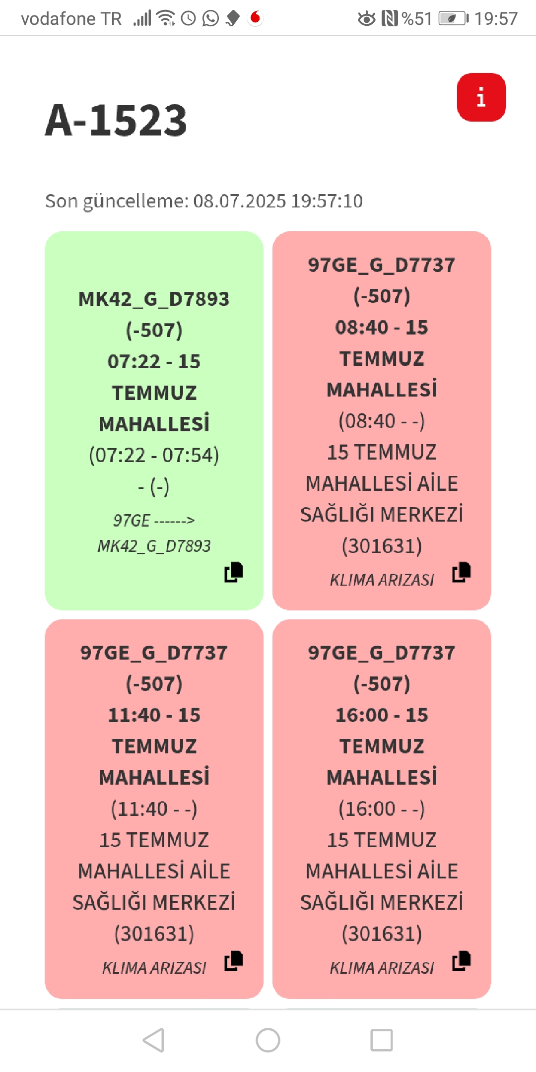 Screenshot_20250708_195718_com.android.chrome.jpg