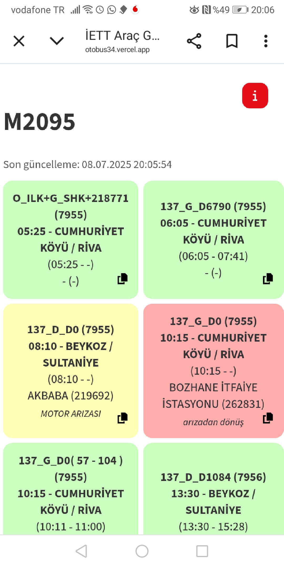 Screenshot_20250708_200607_com.android.chrome.jpg
