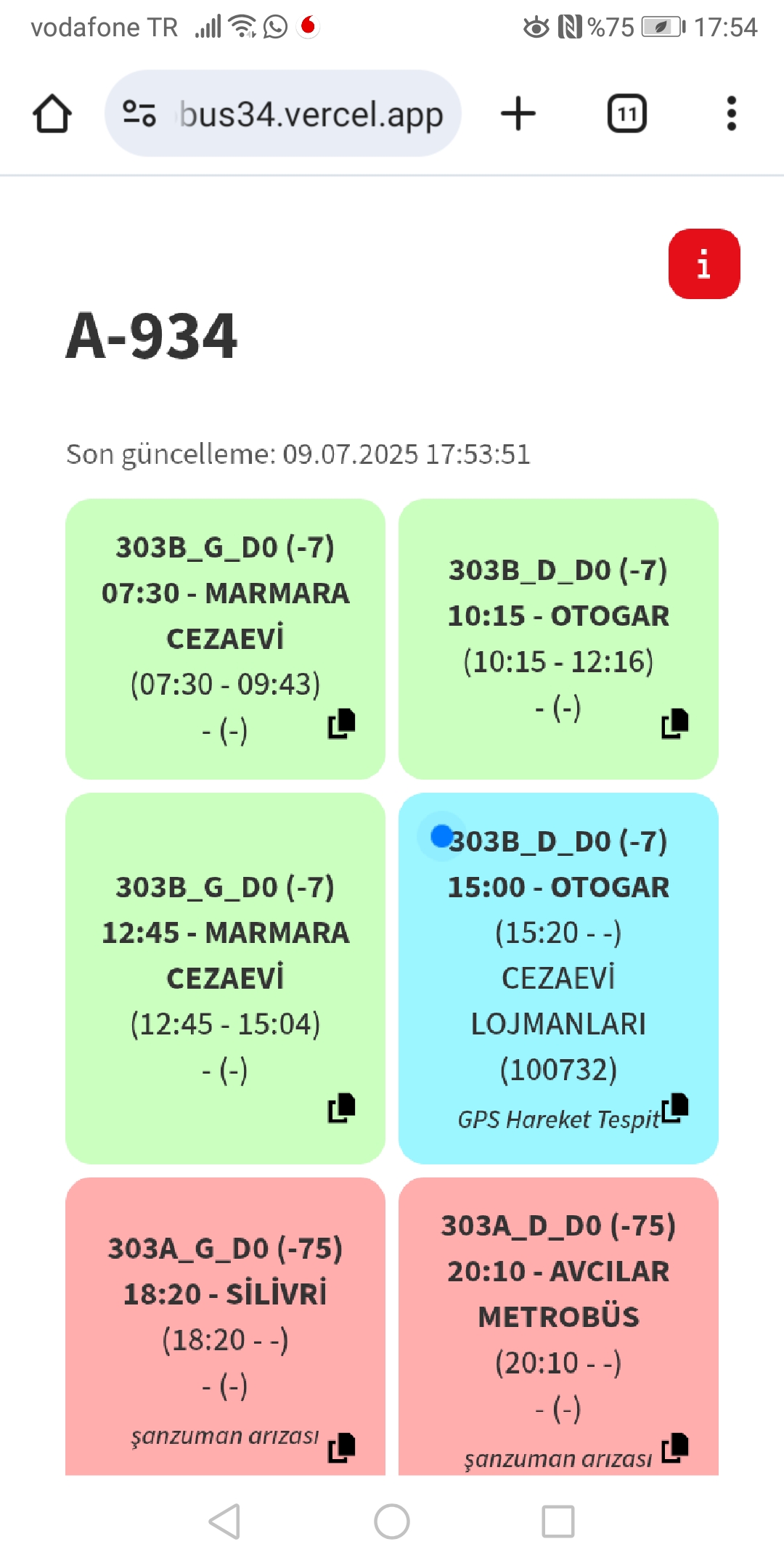 Screenshot_20250709_175402_com.android.chrome.jpg