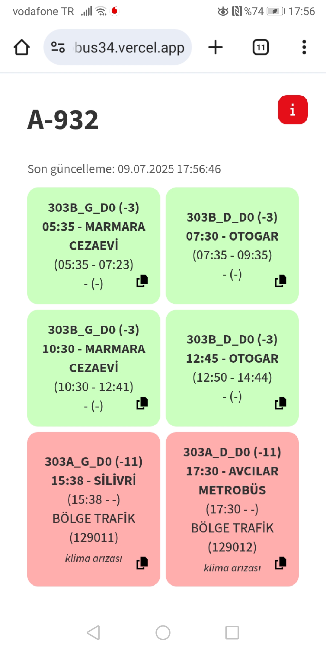 Screenshot_20250709_175652_com.android.chrome.jpg