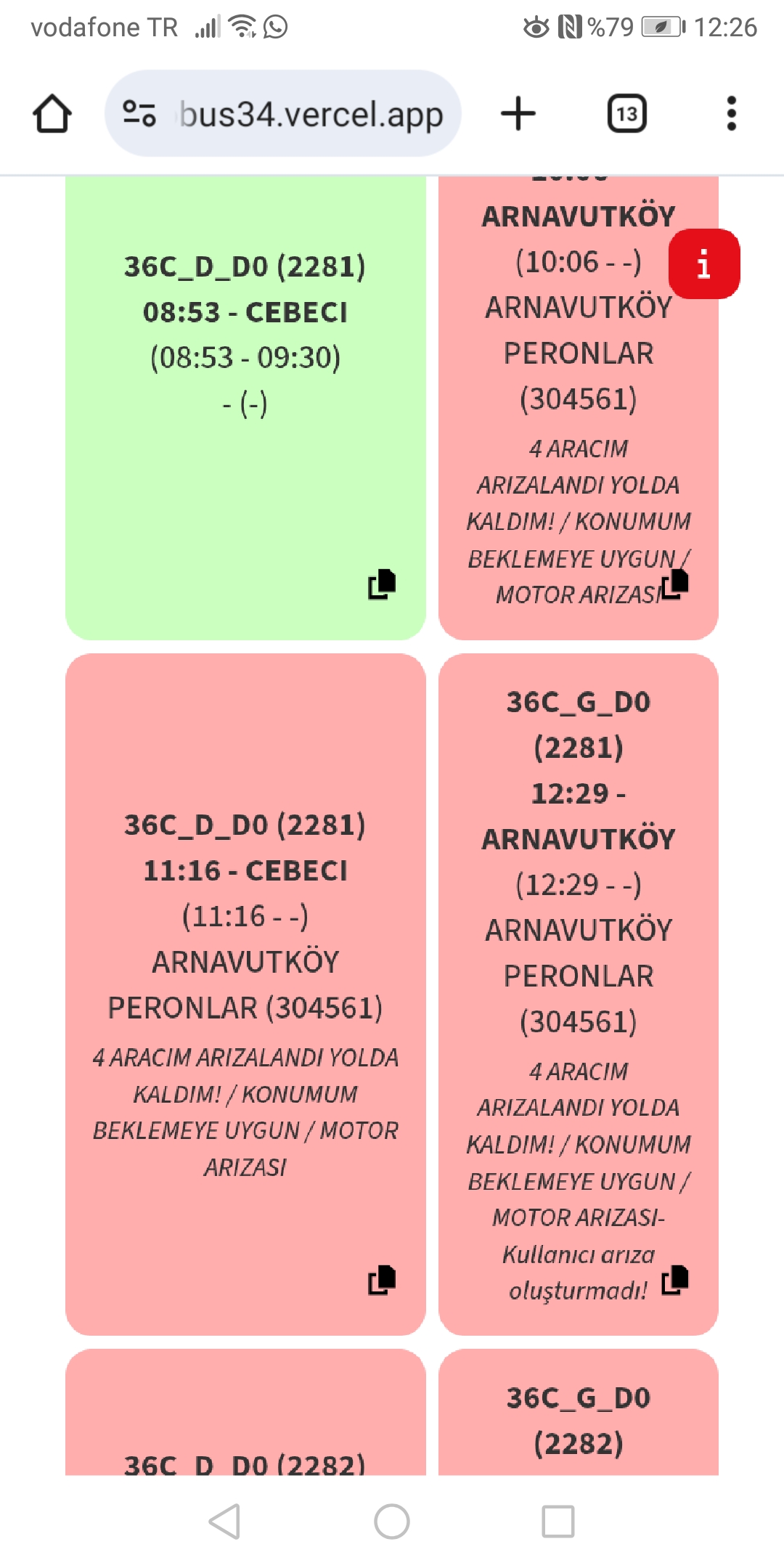 Screenshot_20250710_122652_com.android.chrome.jpg