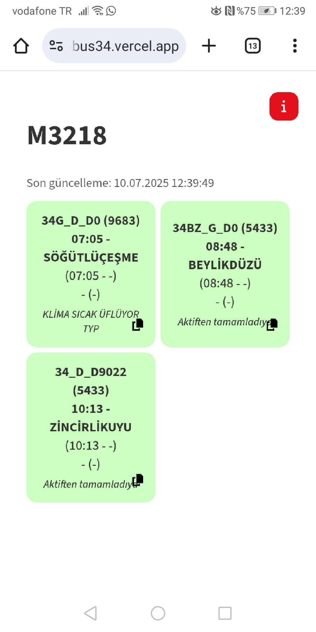Screenshot_20250710_123956_com.android.chrome.jpg