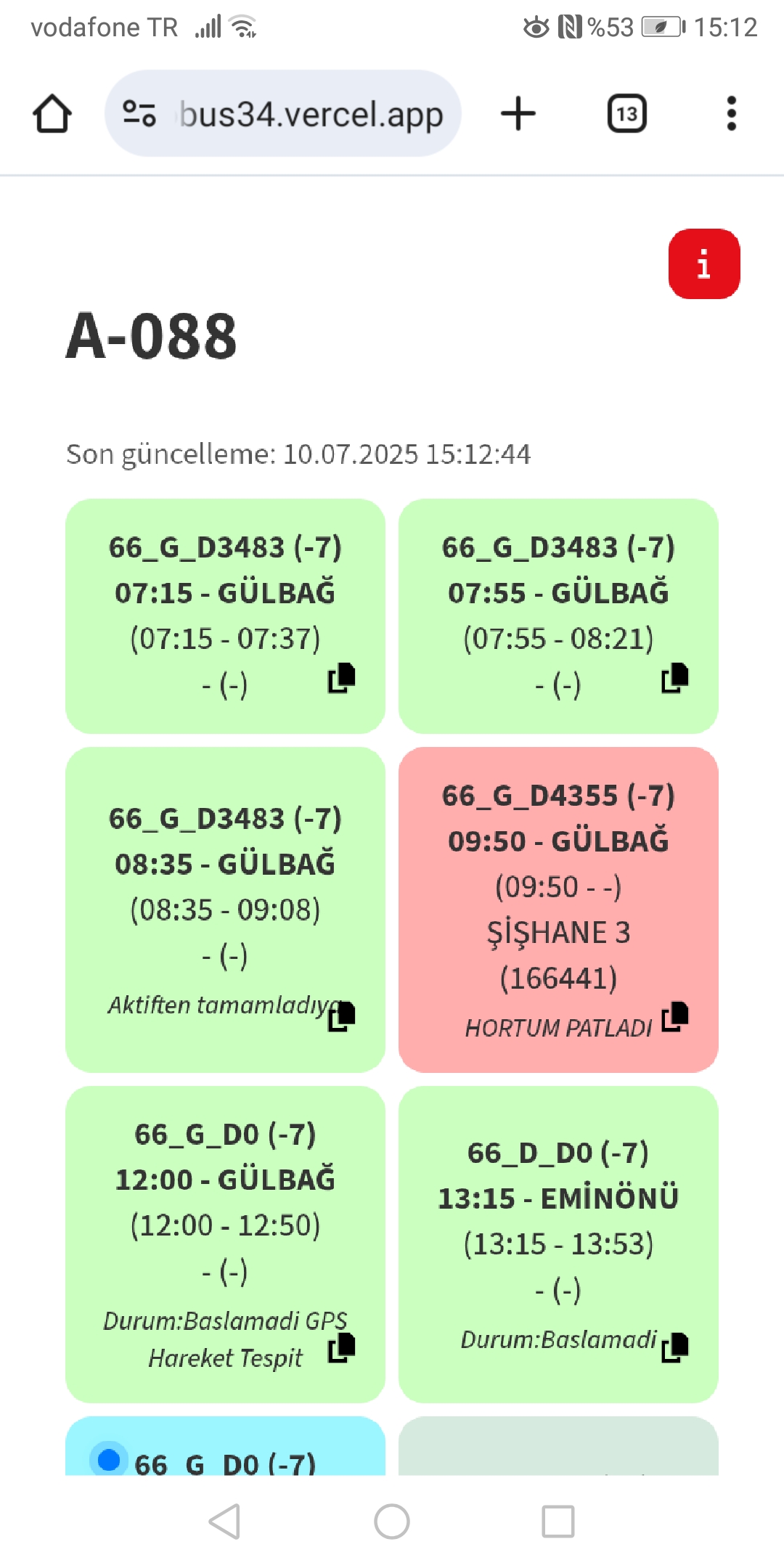 Screenshot_20250710_151251_com.android.chrome.jpg