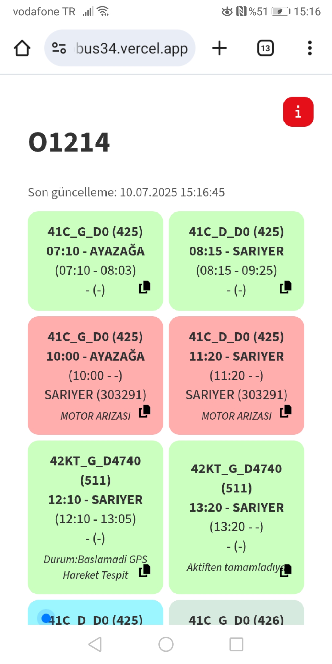 Screenshot_20250710_151653_com.android.chrome.jpg