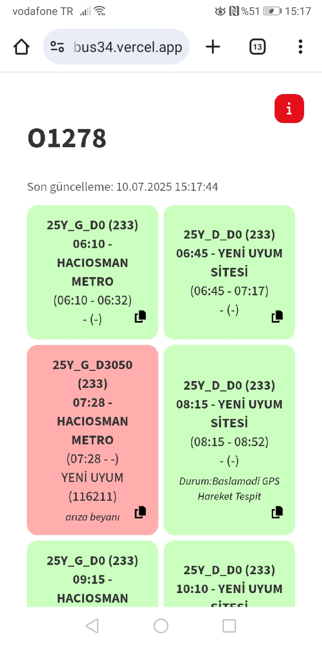 Screenshot_20250710_151748_com.android.chrome.jpg