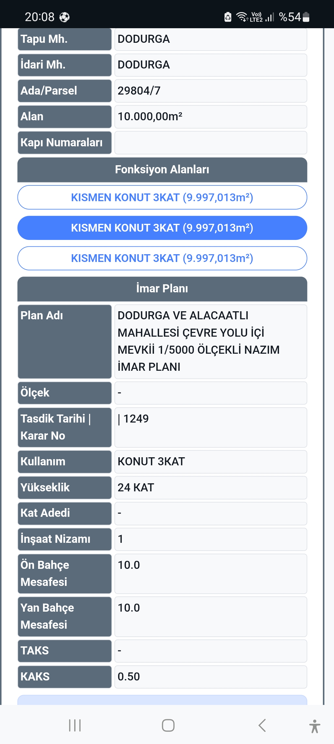 Screenshot_20250710_200821_Chrome.jpg