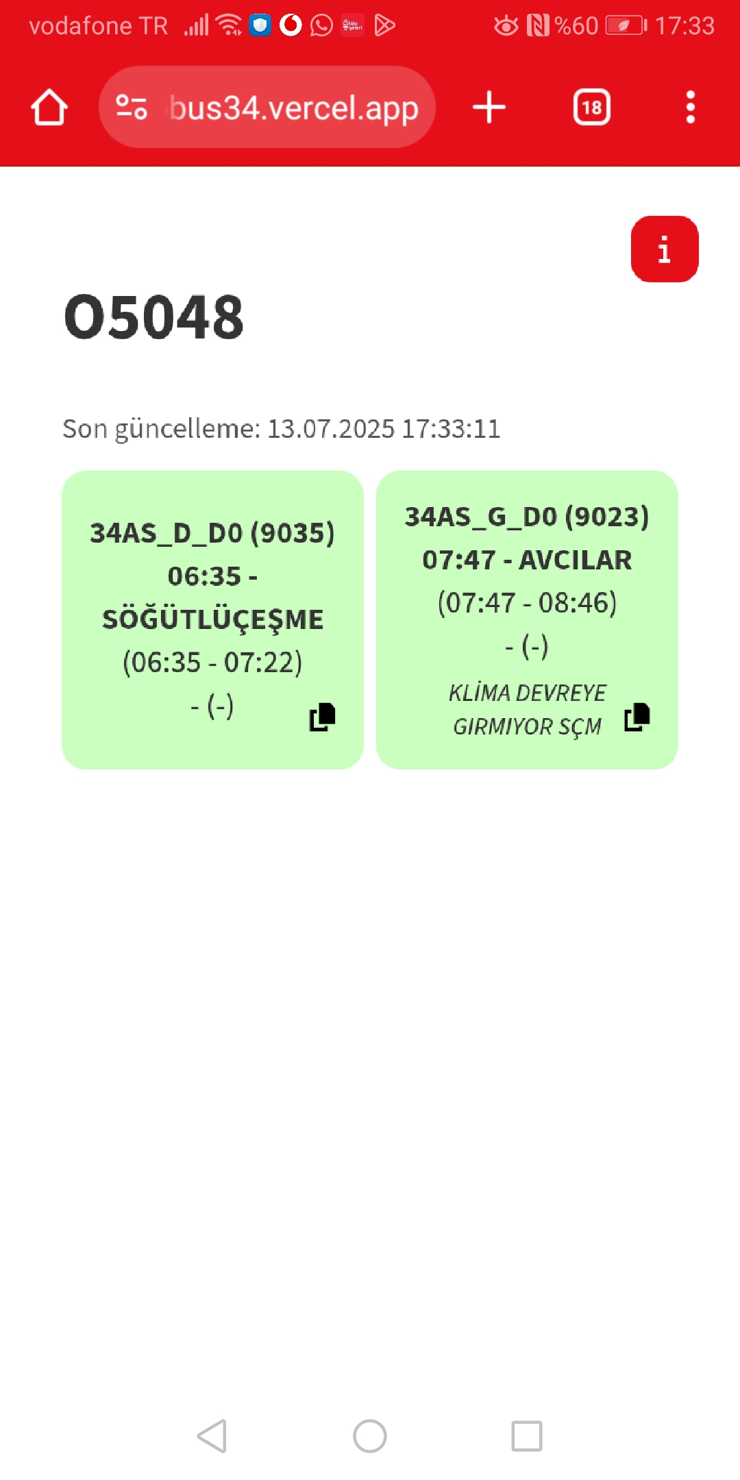 Screenshot_20250713_173320_com.android.chrome.jpg