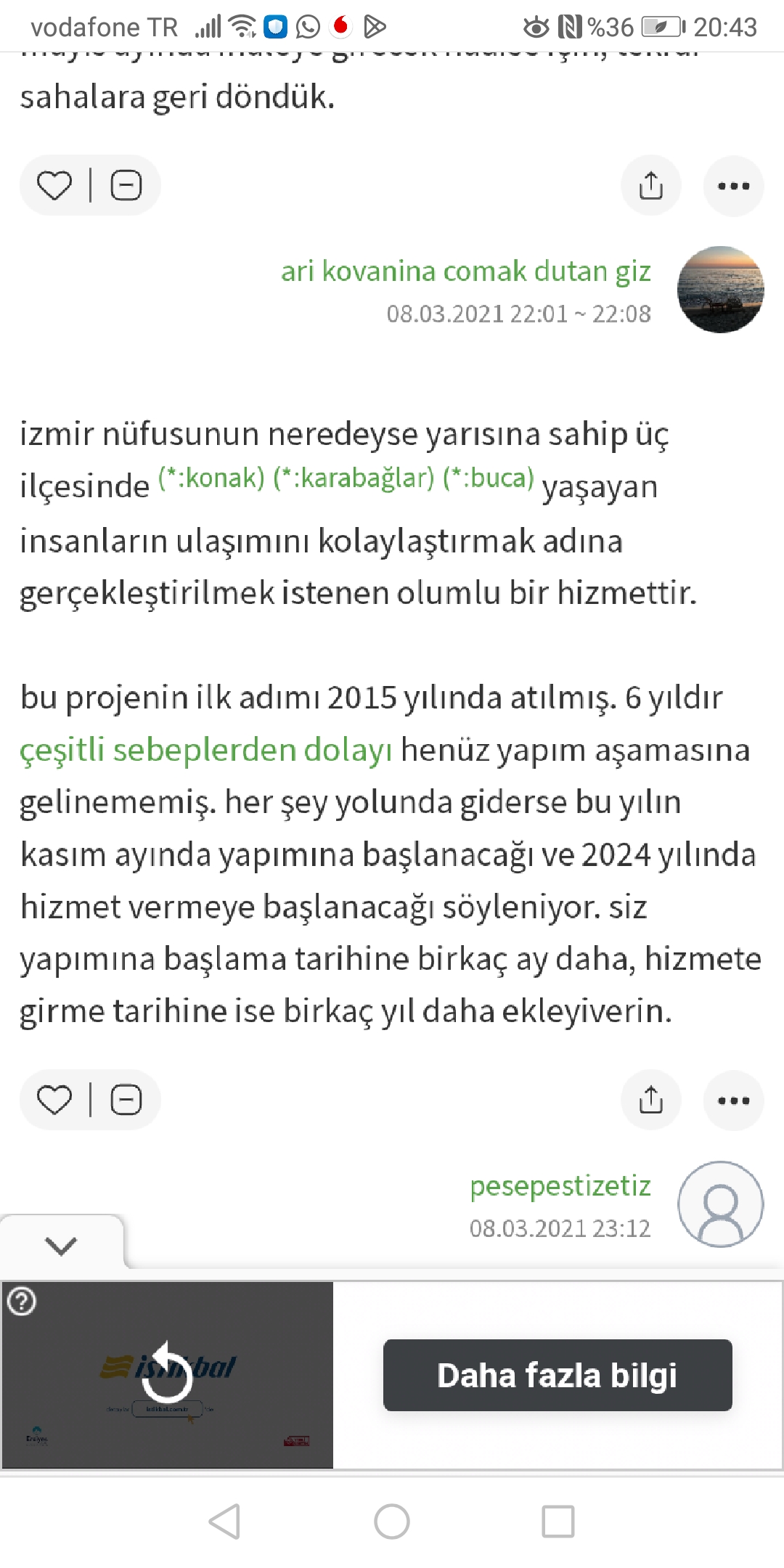 Screenshot_20250713_204300_com.android.chrome.jpg
