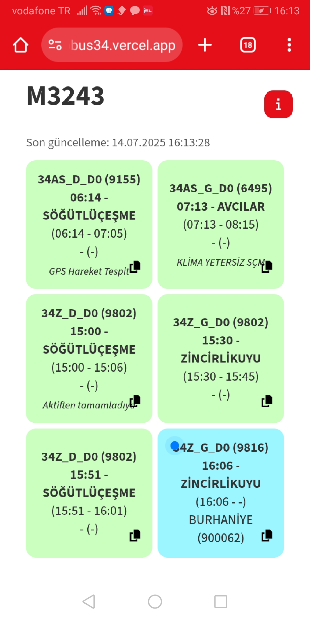 Screenshot_20250714_161335_com.android.chrome.jpg