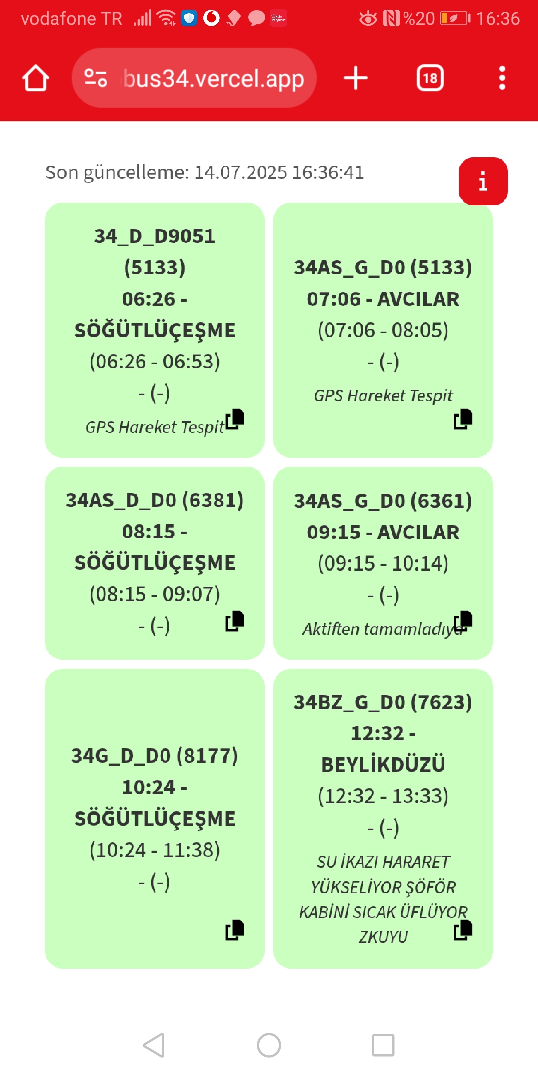 Screenshot_20250714_163650_com.android.chrome.jpg