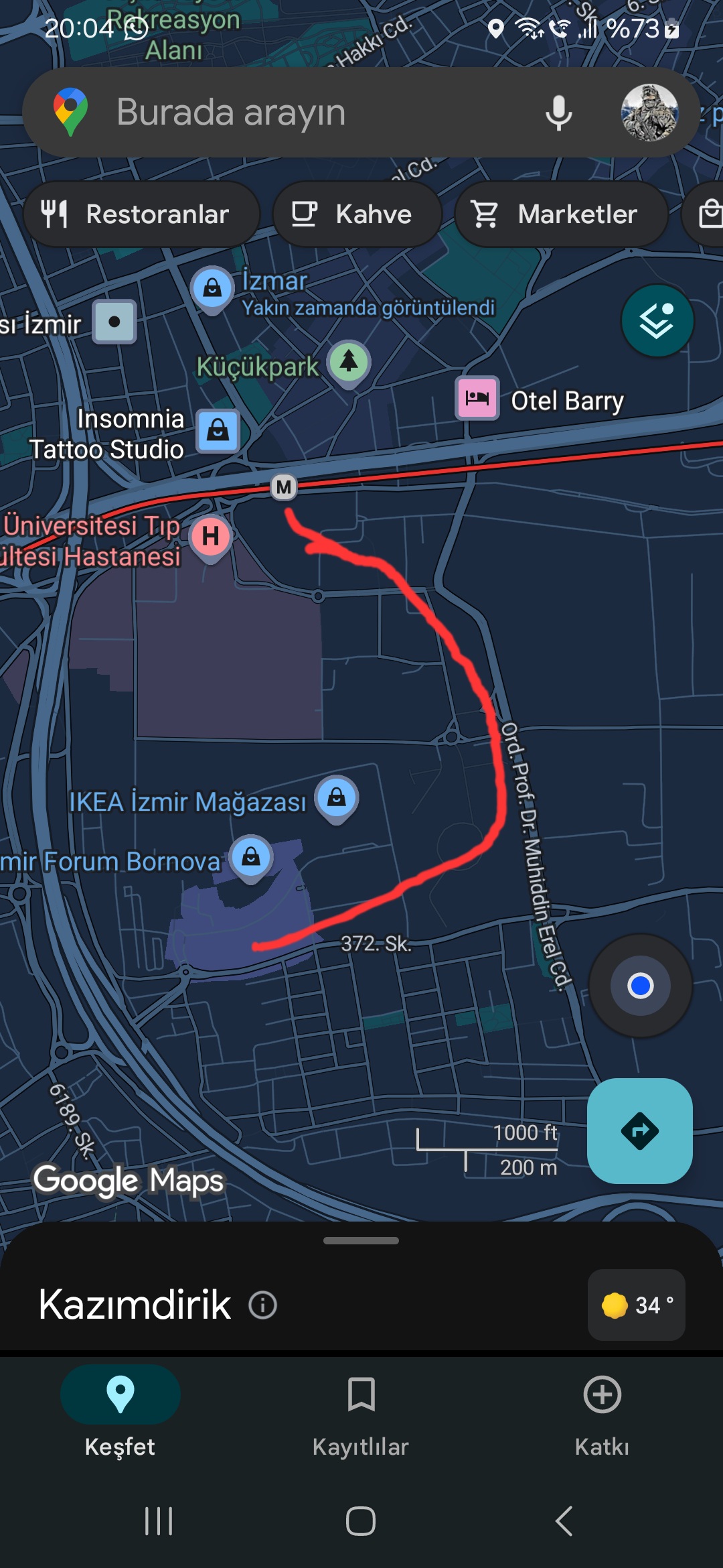 Screenshot_20250714_200449_Maps.jpg