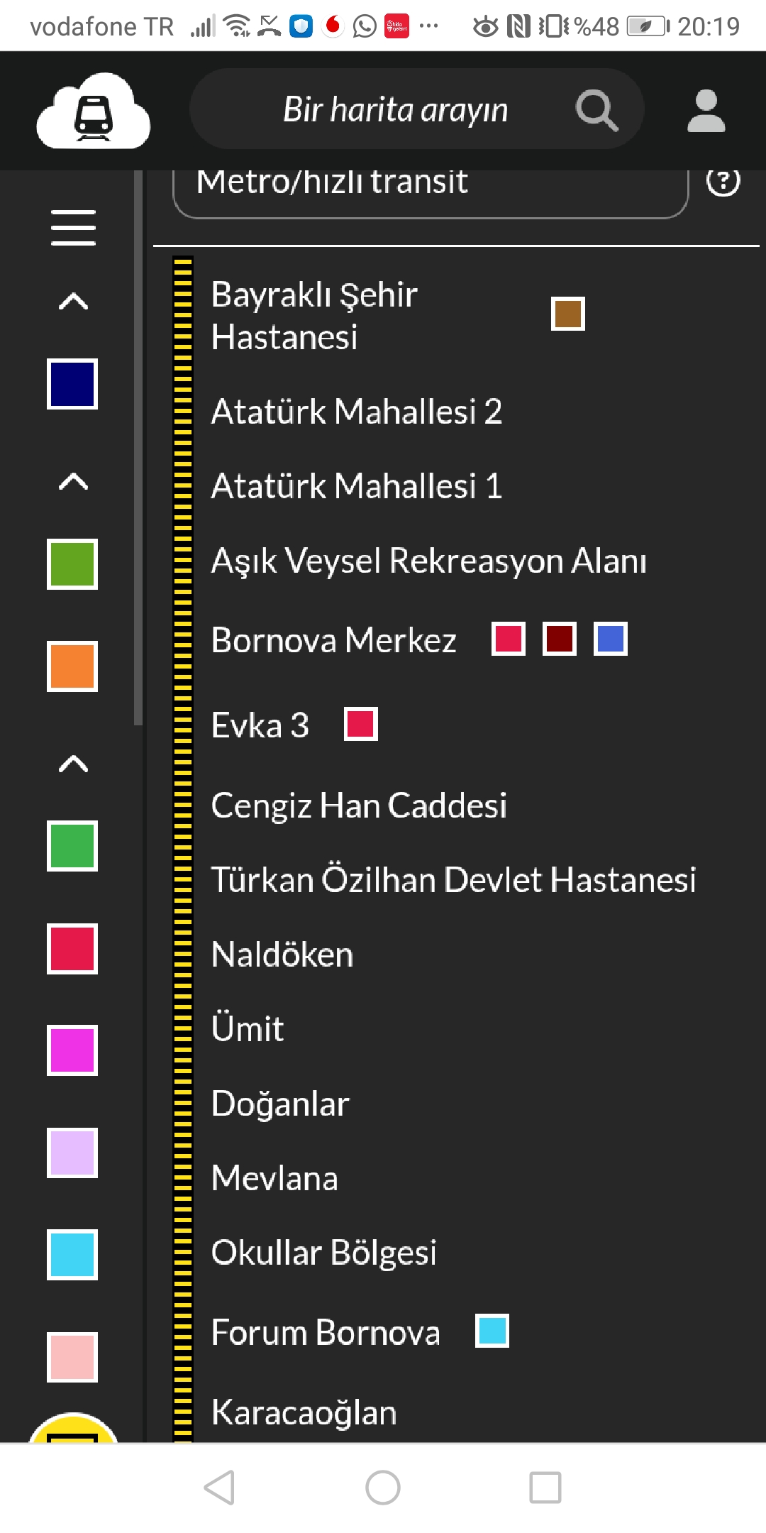 Screenshot_20250714_201935_com.android.chrome.jpg