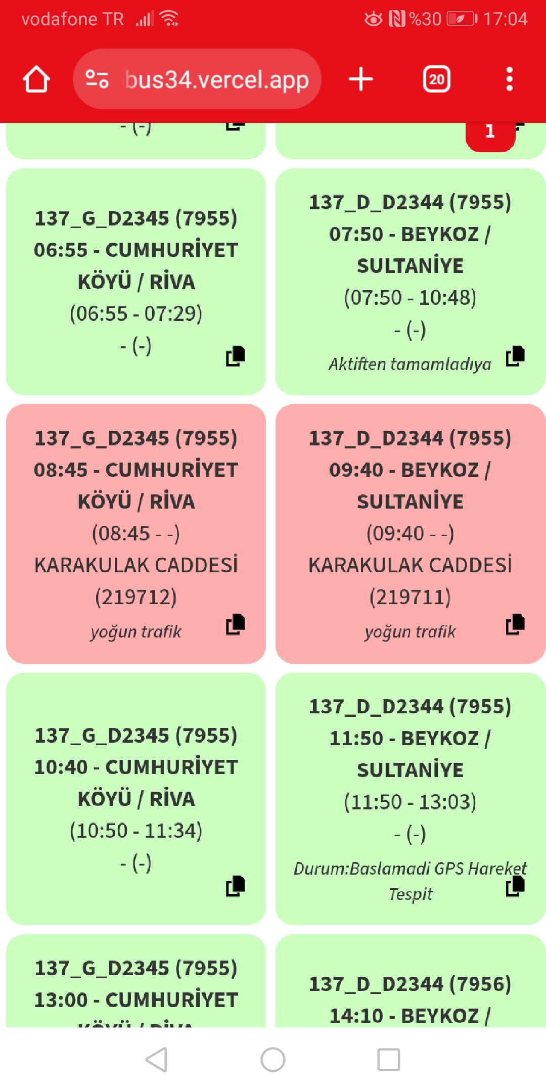 Screenshot_20250715_170422_com.android.chrome.jpg