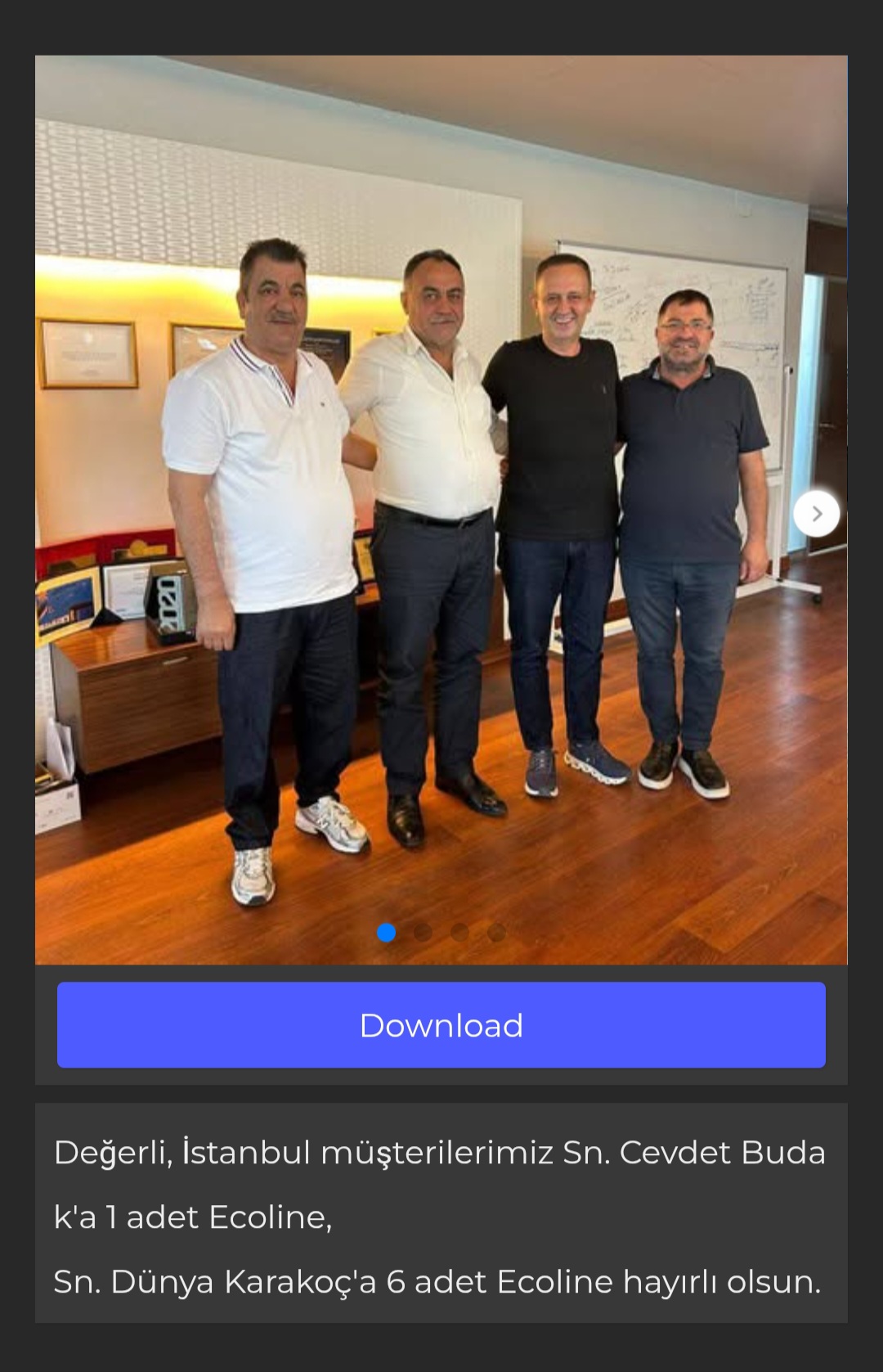 Screenshot_20250717_174133_Chrome.jpg