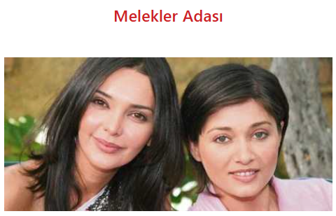 Snímka obrazovky 2025-03-25 074701.png