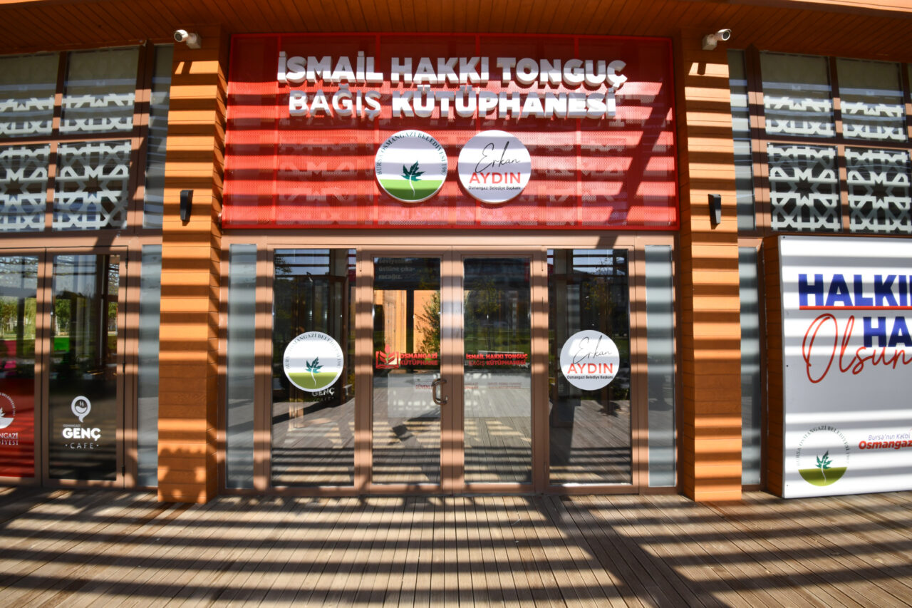 soganli_kutuphane_3.jpg