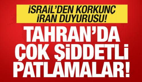 son_dakika_israilden_korkunc_iran_duyurusu_tahranda_cok_siddetli_patlamalar_1750210371_5916-low.jpg